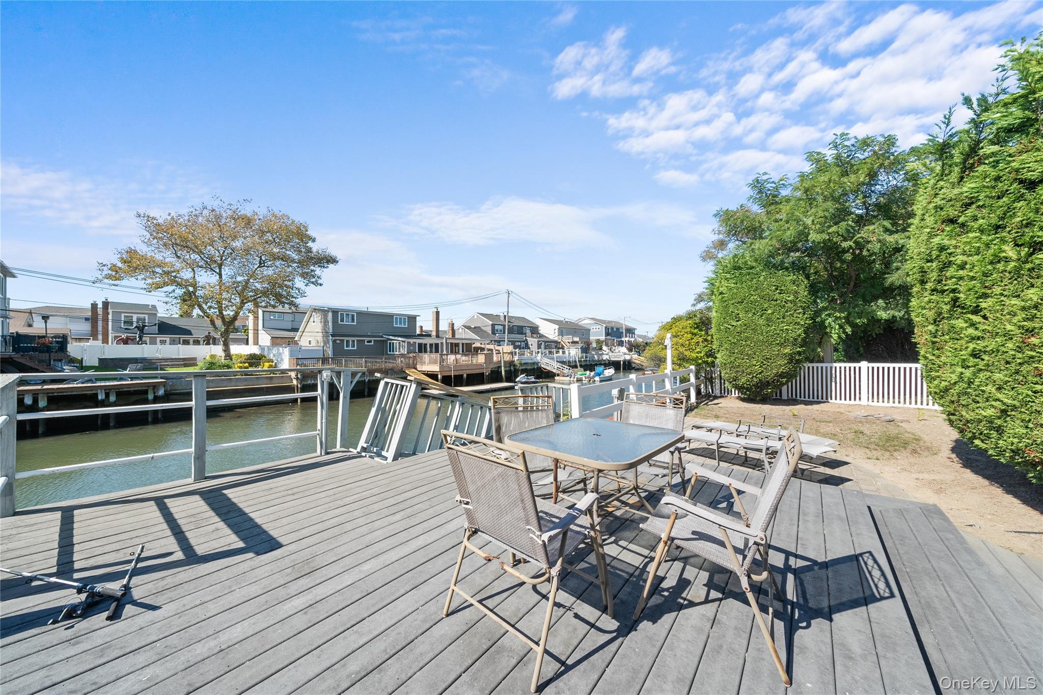 #14 photo, 18 Clark Street, Long Beach , NY 11561