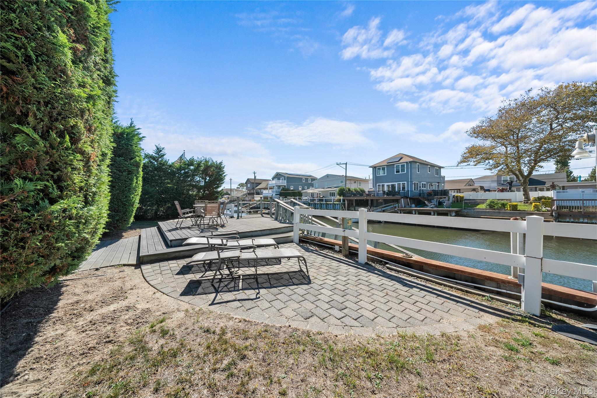 #15 photo, 18 Clark Street, Long Beach , NY 11561