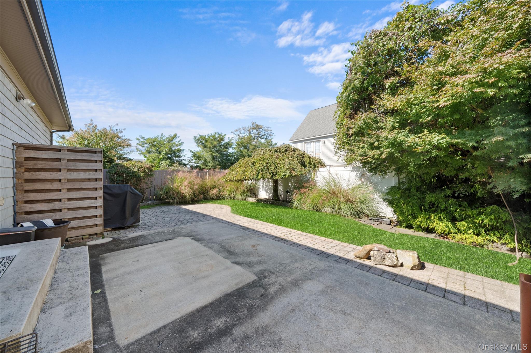 #16 photo, 18 Clark Street, Long Beach , NY 11561