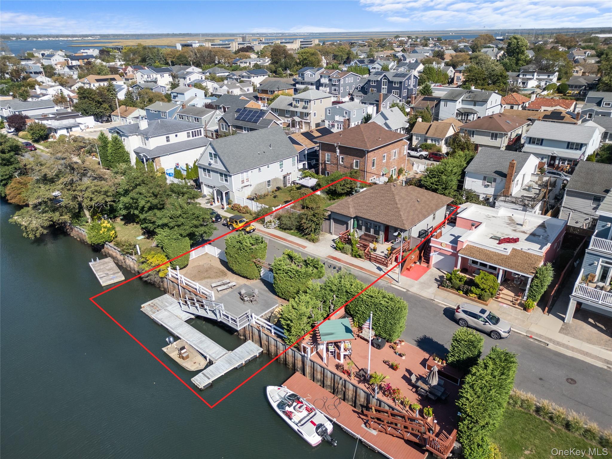 #17 photo, 18 Clark Street, Long Beach , NY 11561