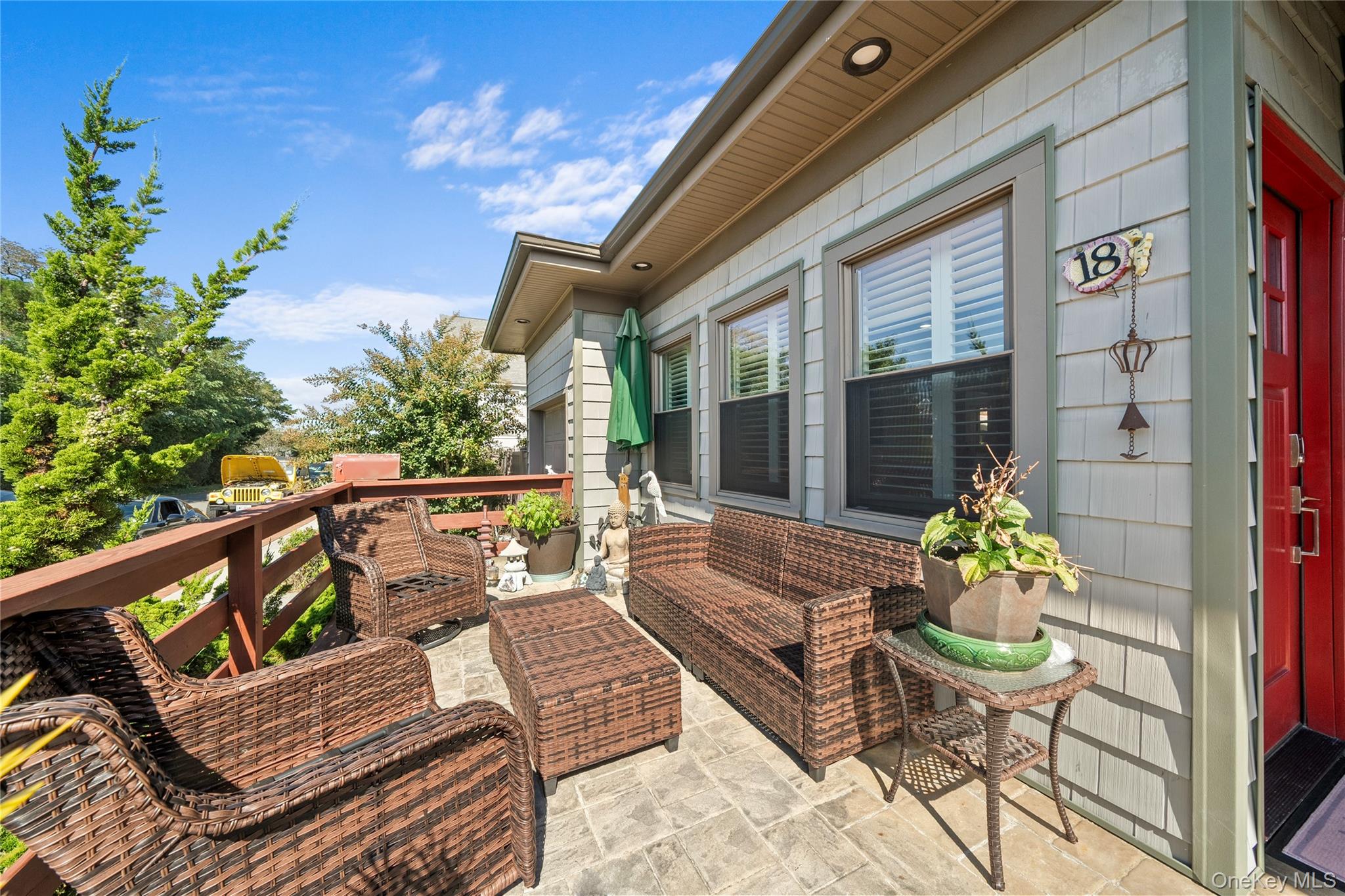 #2 photo, 18 Clark Street, Long Beach , NY 11561