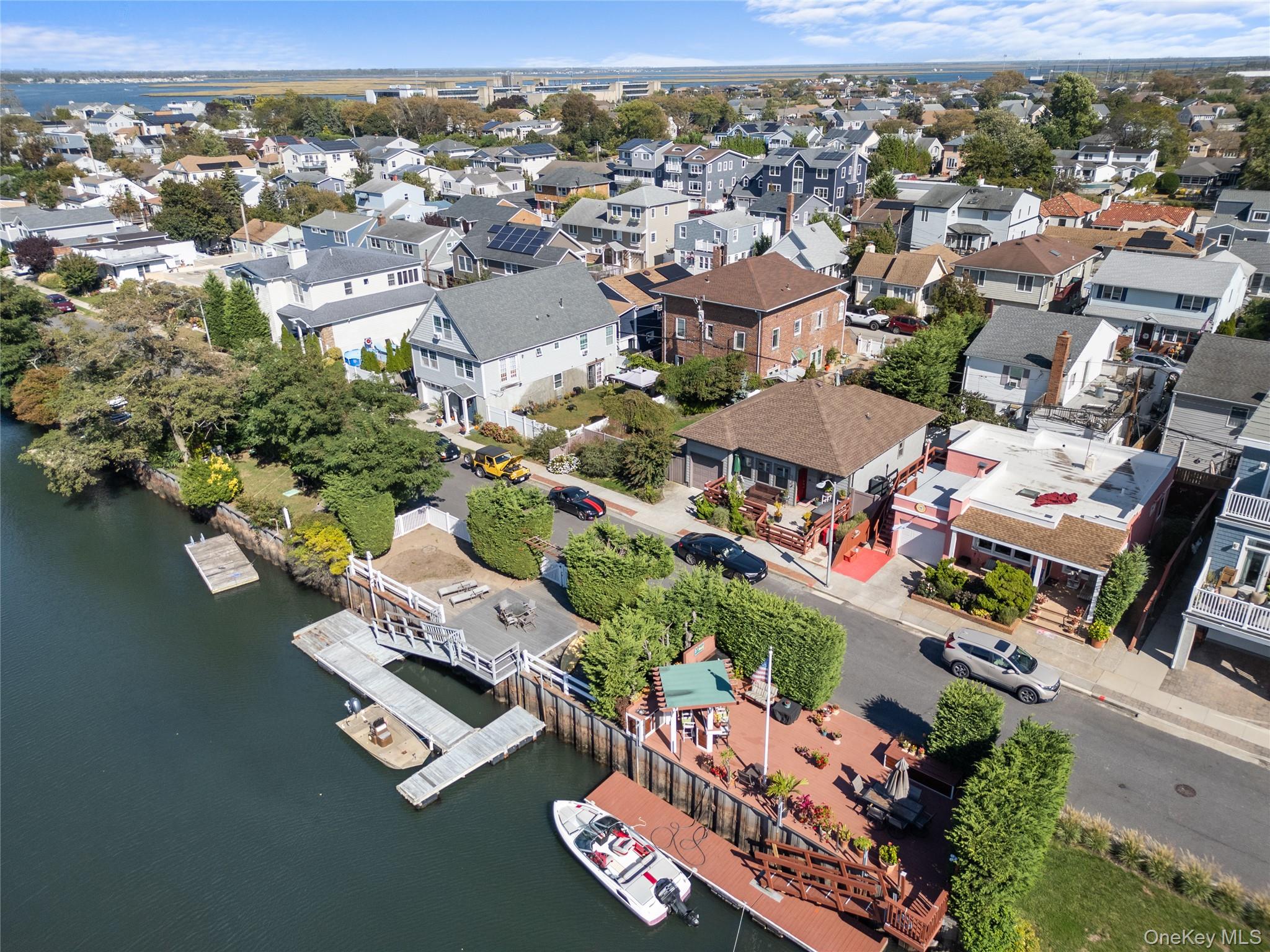 #3 photo, 18 Clark Street, Long Beach , NY 11561