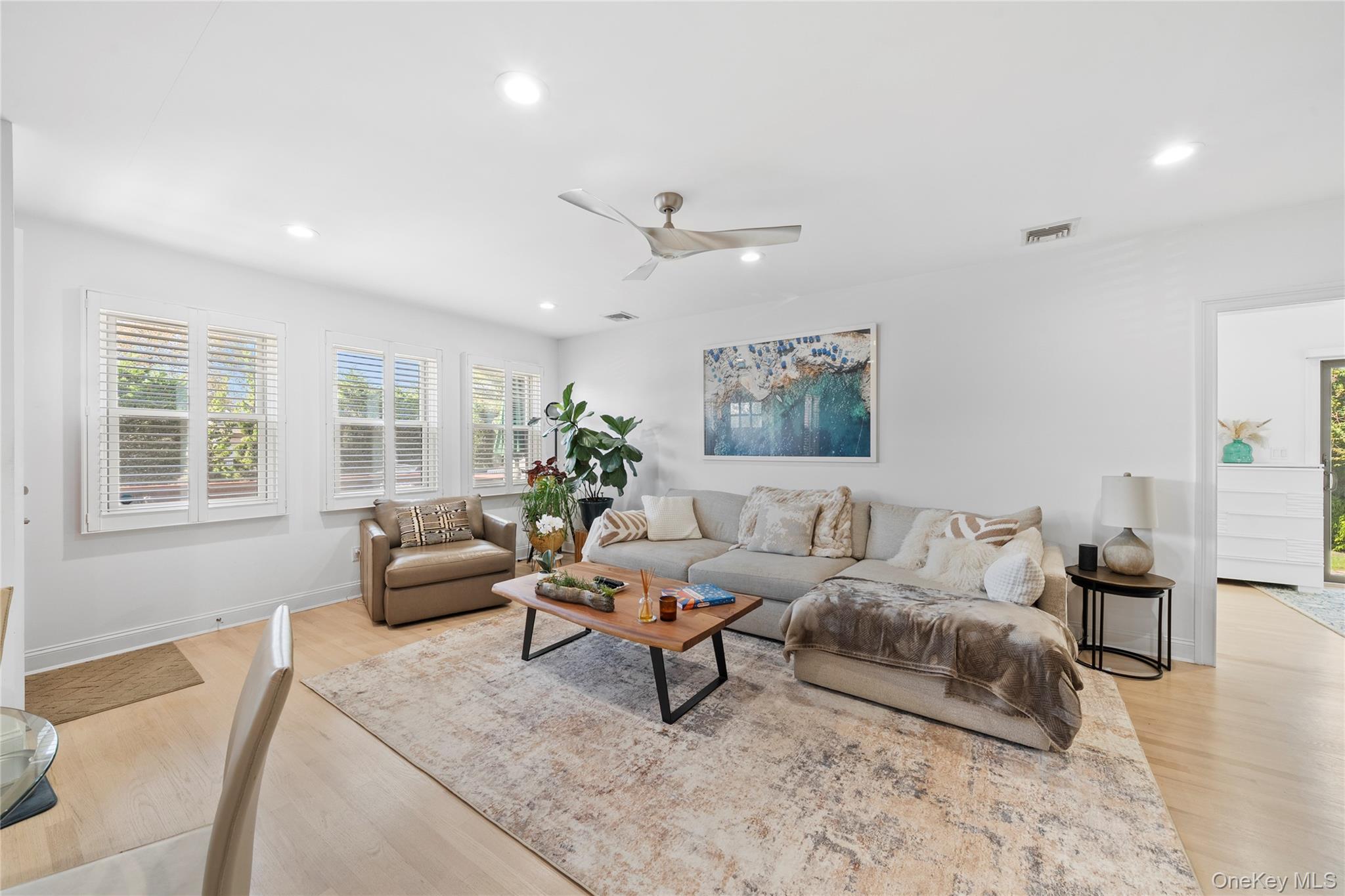 #6 photo, 18 Clark Street, Long Beach , NY 11561