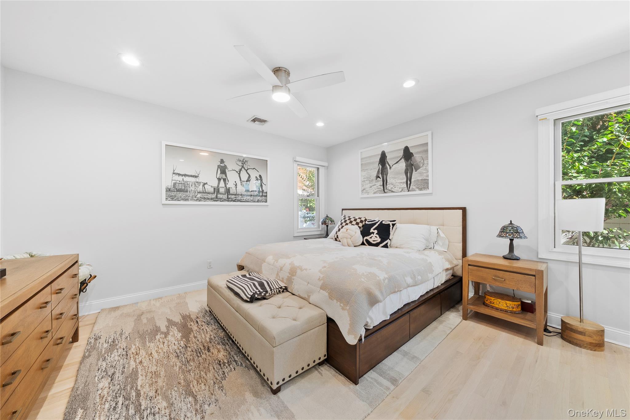 #8 photo, 18 Clark Street, Long Beach , NY 11561