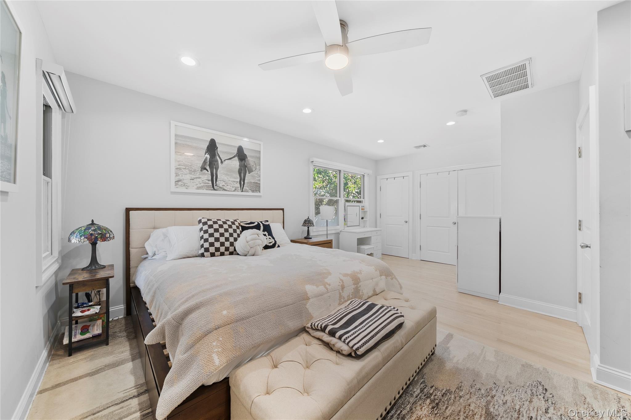 #9 photo, 18 Clark Street, Long Beach , NY 11561