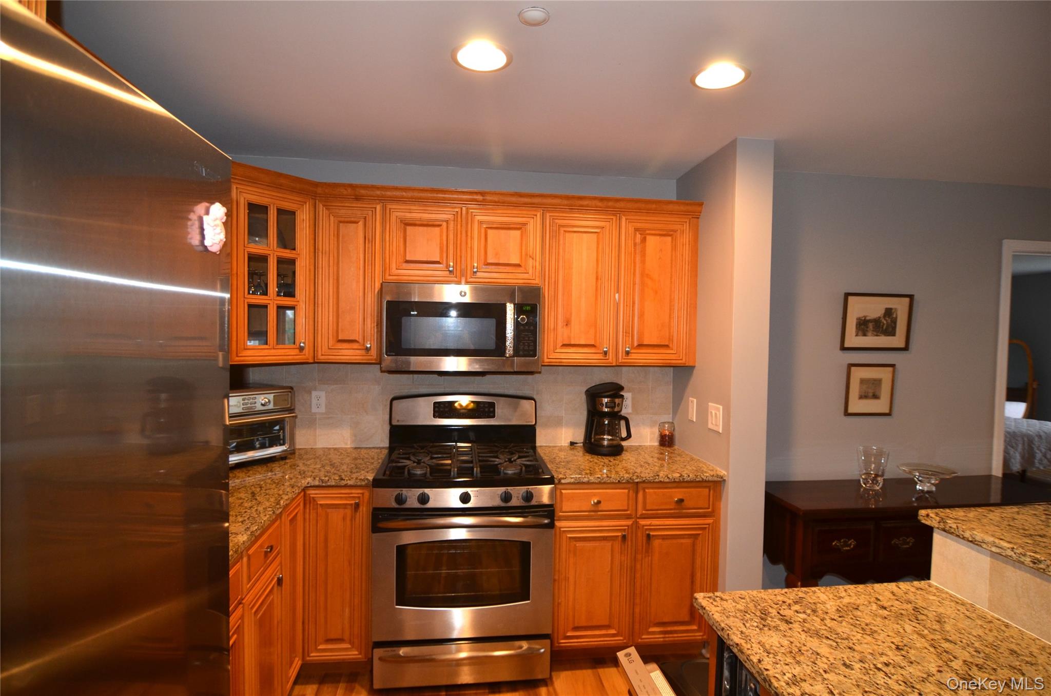 #11 photo, 1308 Round Pointe Drive, Haverstraw , NY 10927