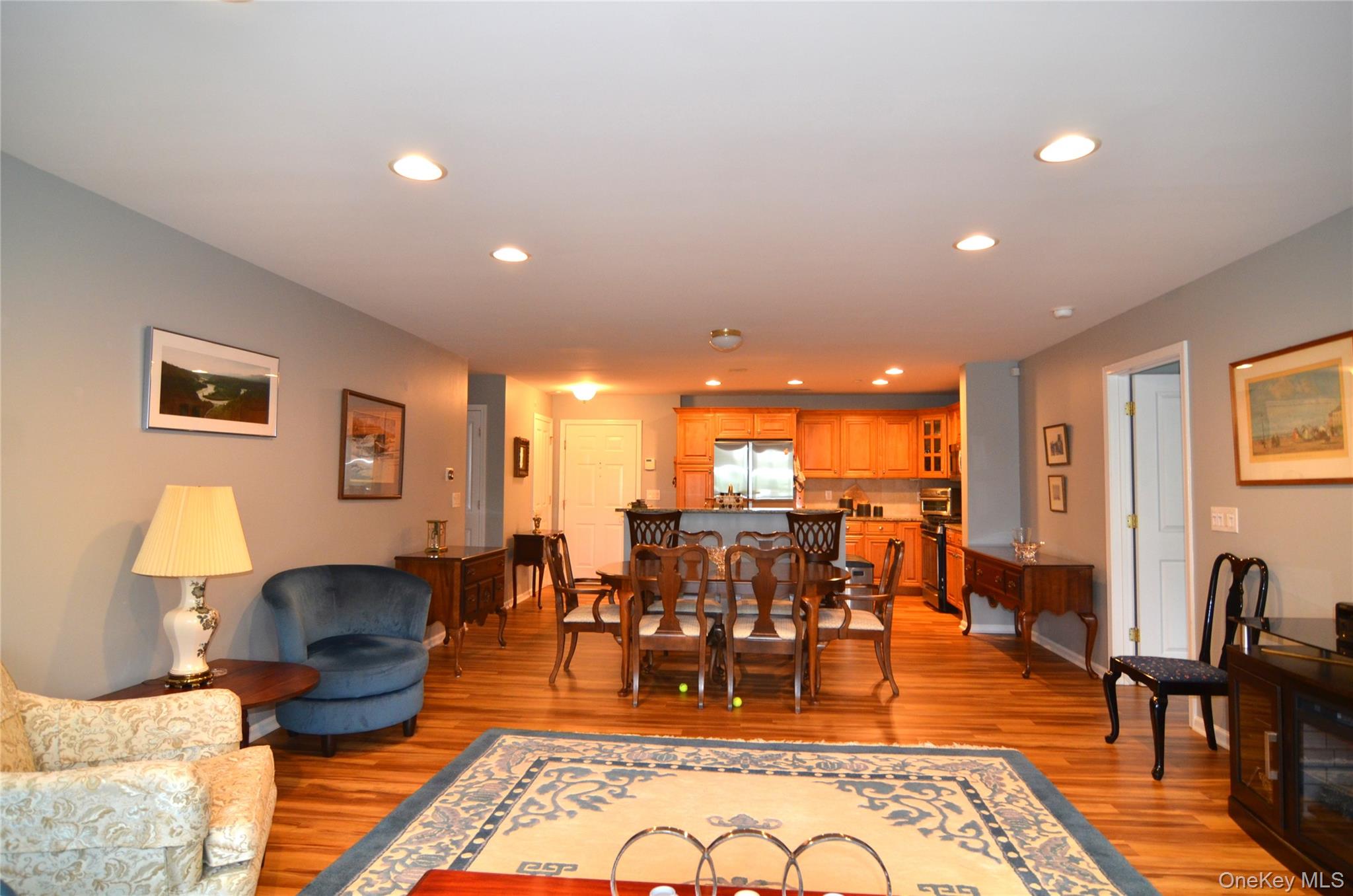 #12 photo, 1308 Round Pointe Drive, Haverstraw , NY 10927