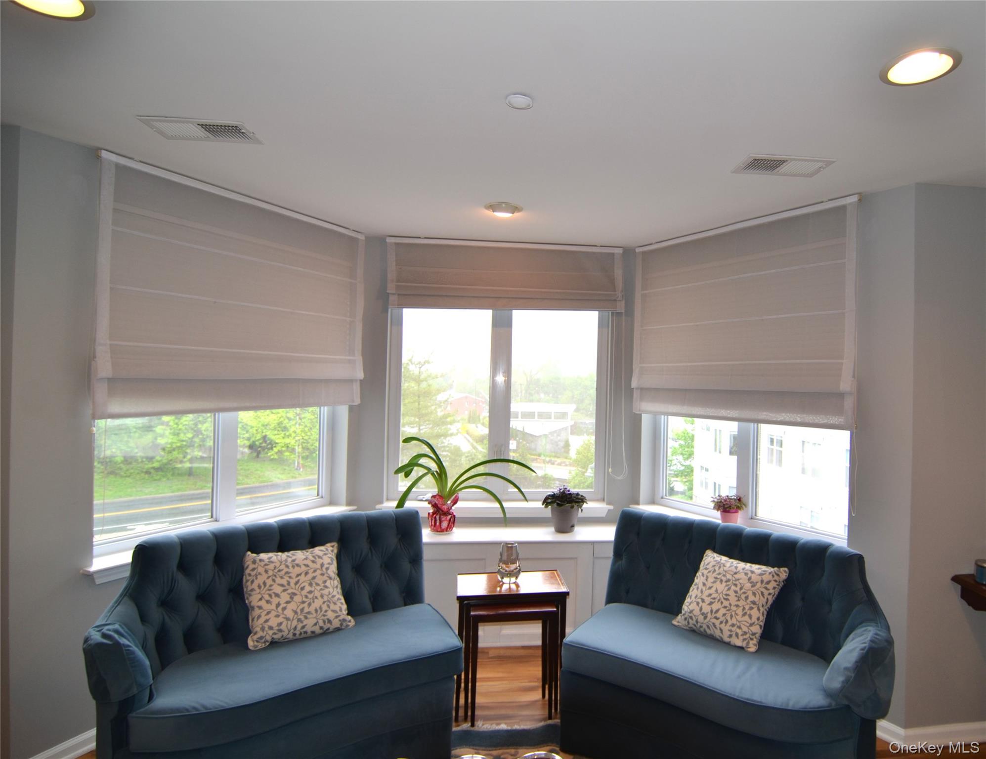 #13 photo, 1308 Round Pointe Drive, Haverstraw , NY 10927