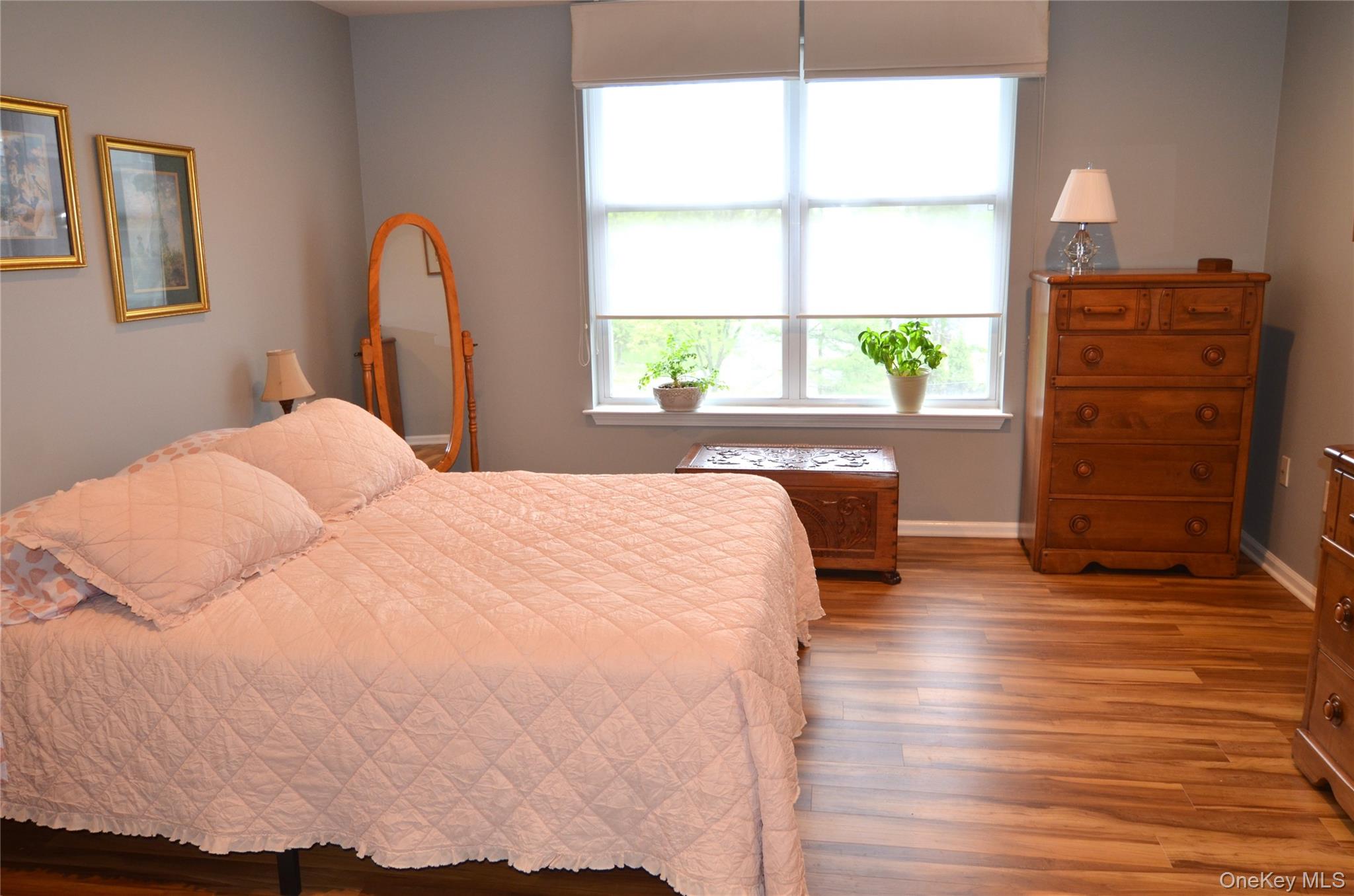 #17 photo, 1308 Round Pointe Drive, Haverstraw , NY 10927