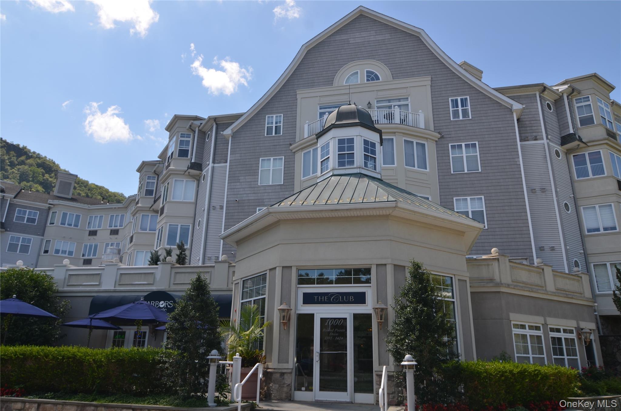 #2 photo, 1308 Round Pointe Drive, Haverstraw , NY 10927