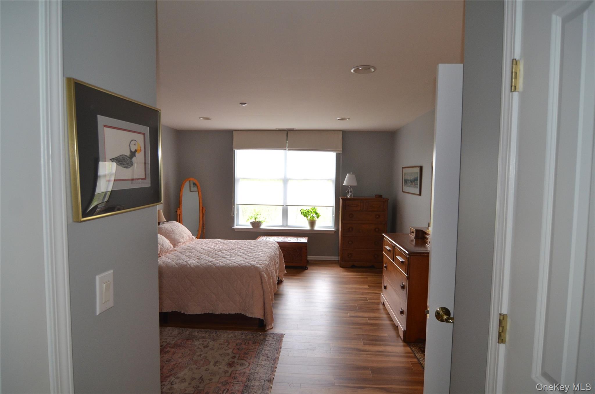 #20 photo, 1308 Round Pointe Drive, Haverstraw , NY 10927