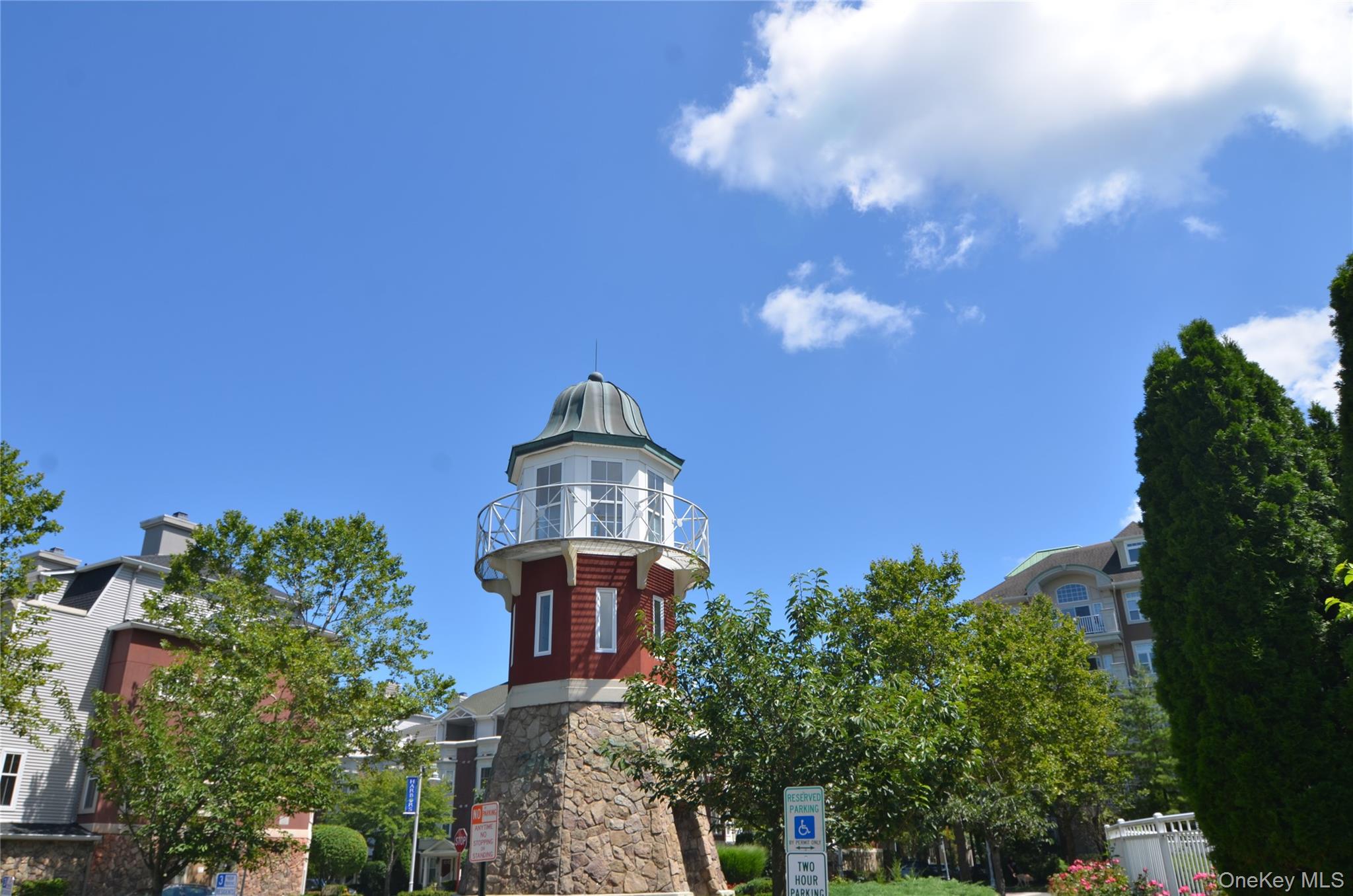 #4 photo, 1308 Round Pointe Drive, Haverstraw , NY 10927