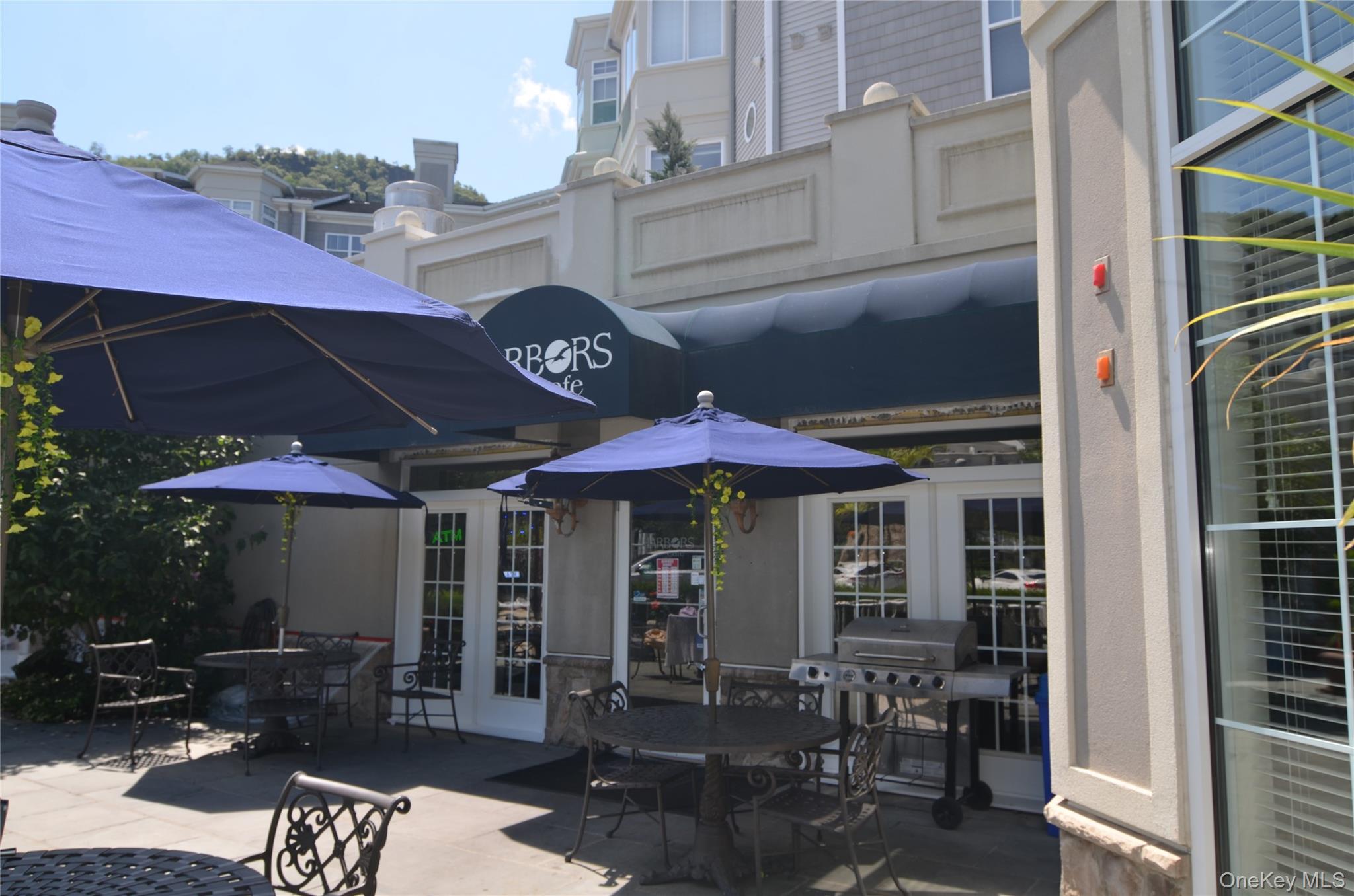 #5 photo, 1308 Round Pointe Drive, Haverstraw , NY 10927