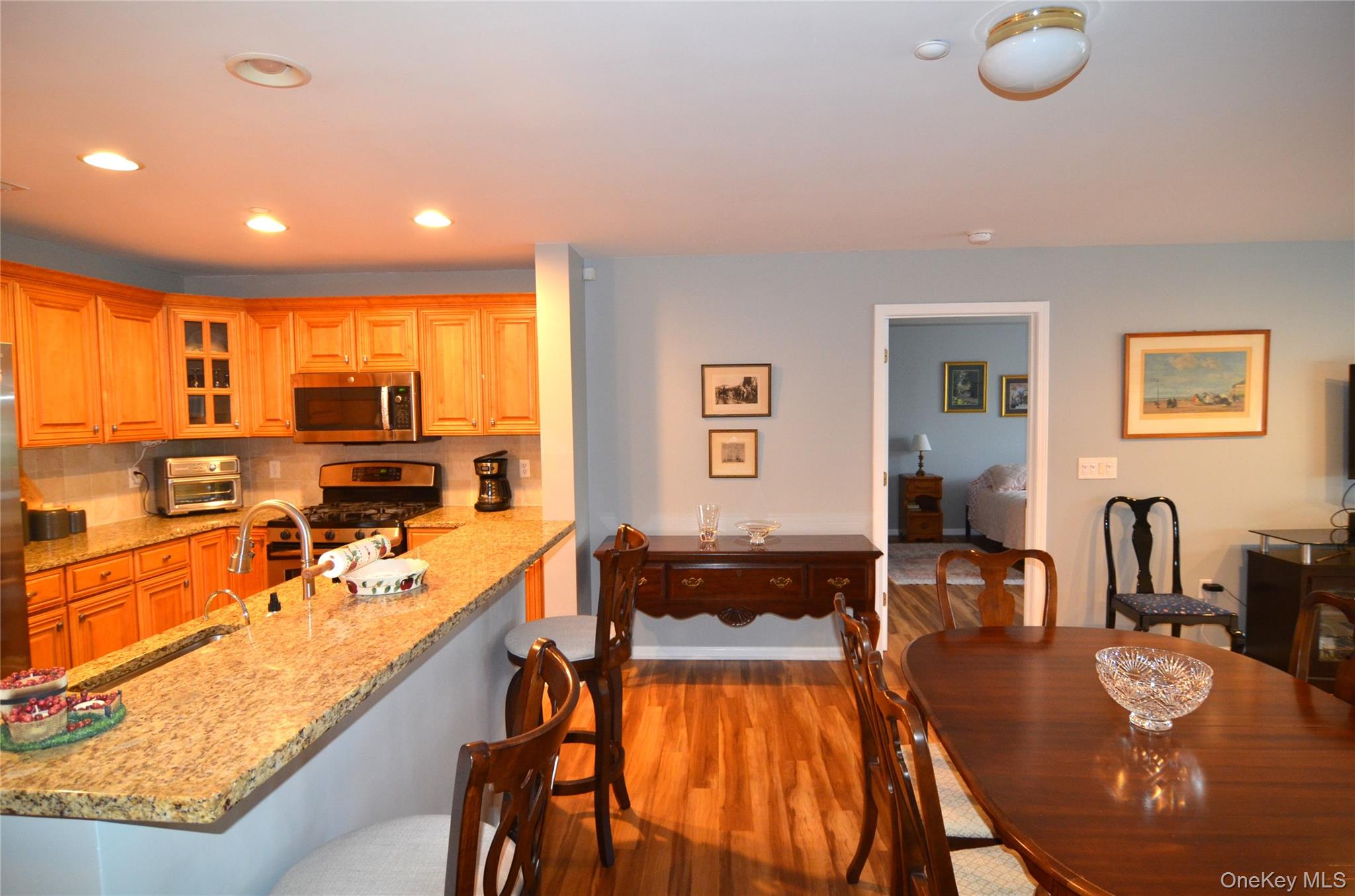 #8 photo, 1308 Round Pointe Drive, Haverstraw , NY 10927