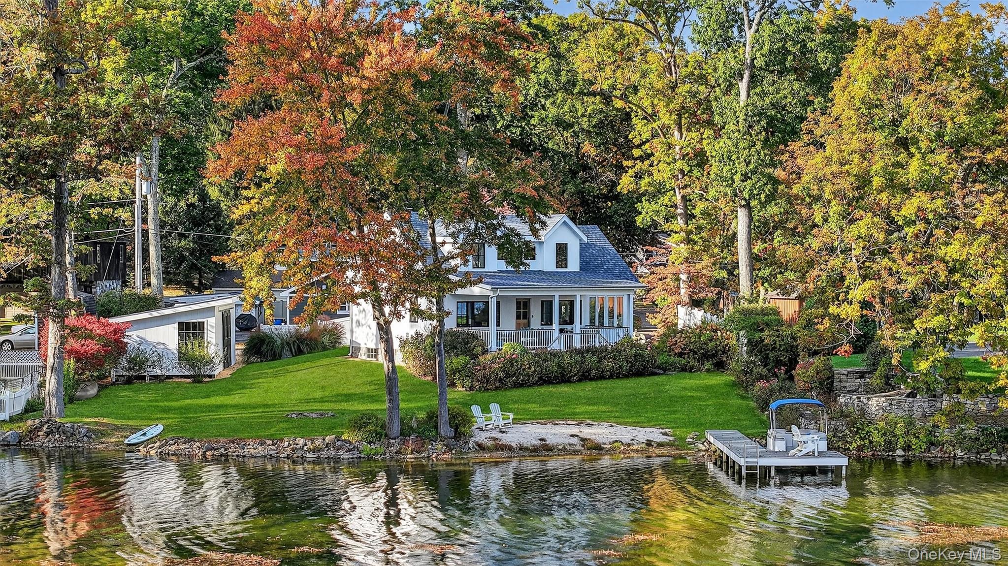 #1 photo, 33 Brook Avenue, Hopewell Junction , NY 12533