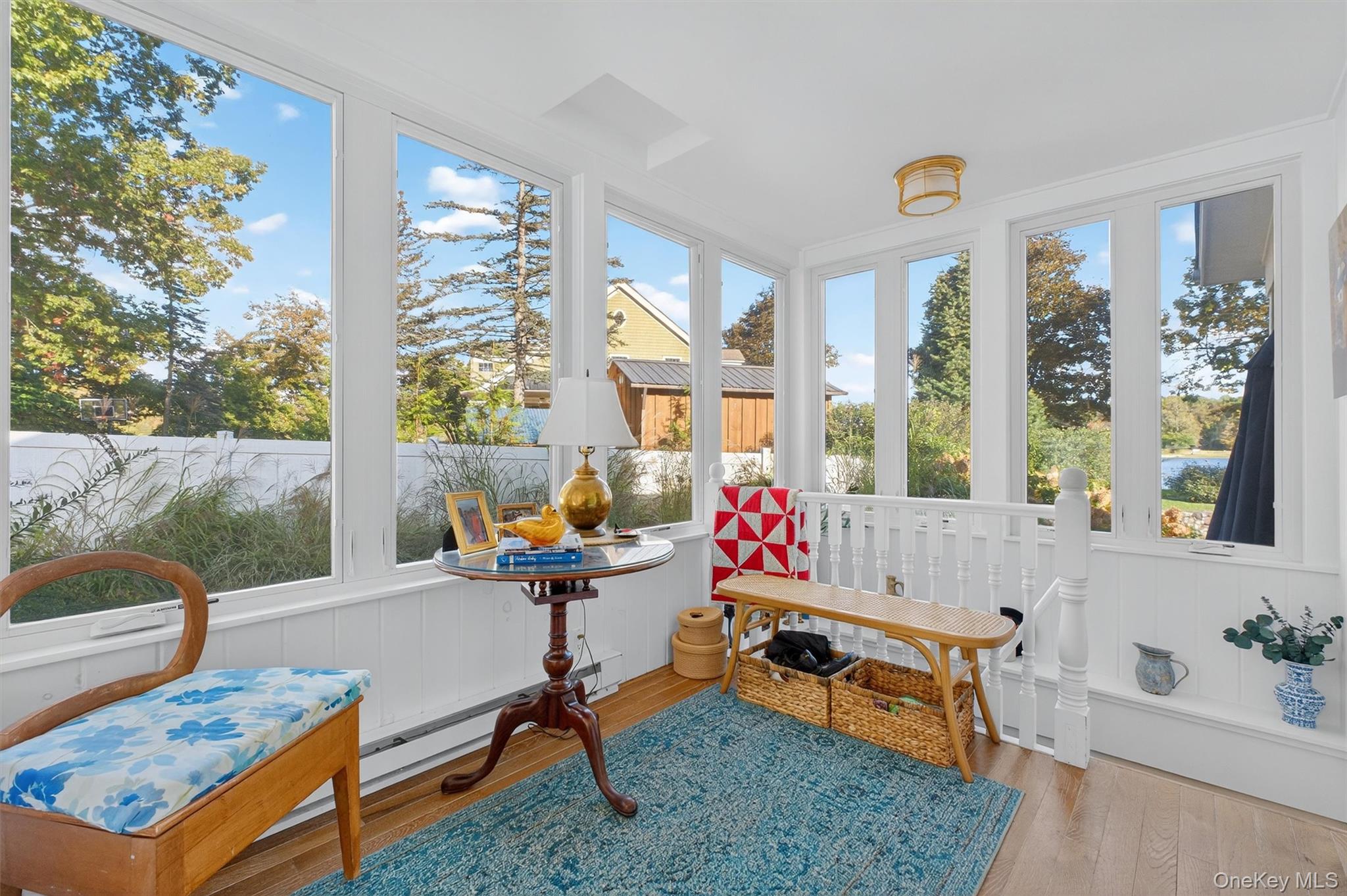 #10 photo, 33 Brook Avenue, Hopewell Junction , NY 12533