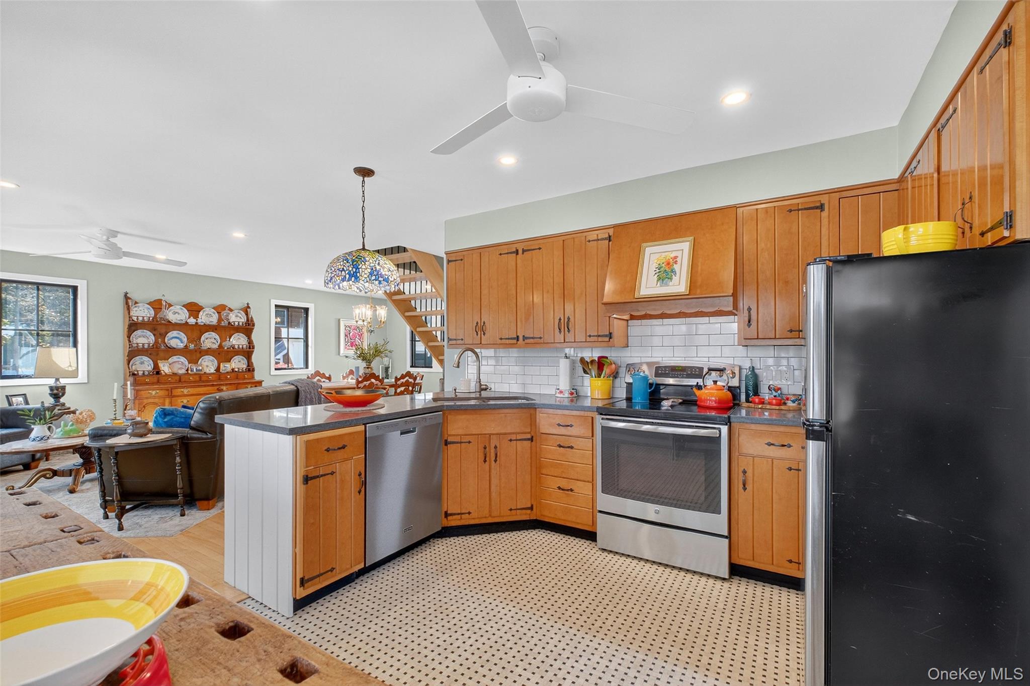 #11 photo, 33 Brook Avenue, Hopewell Junction , NY 12533