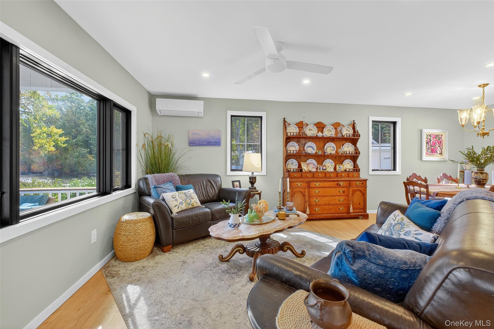 #13 photo, 33 Brook Avenue, Hopewell Junction , NY 12533