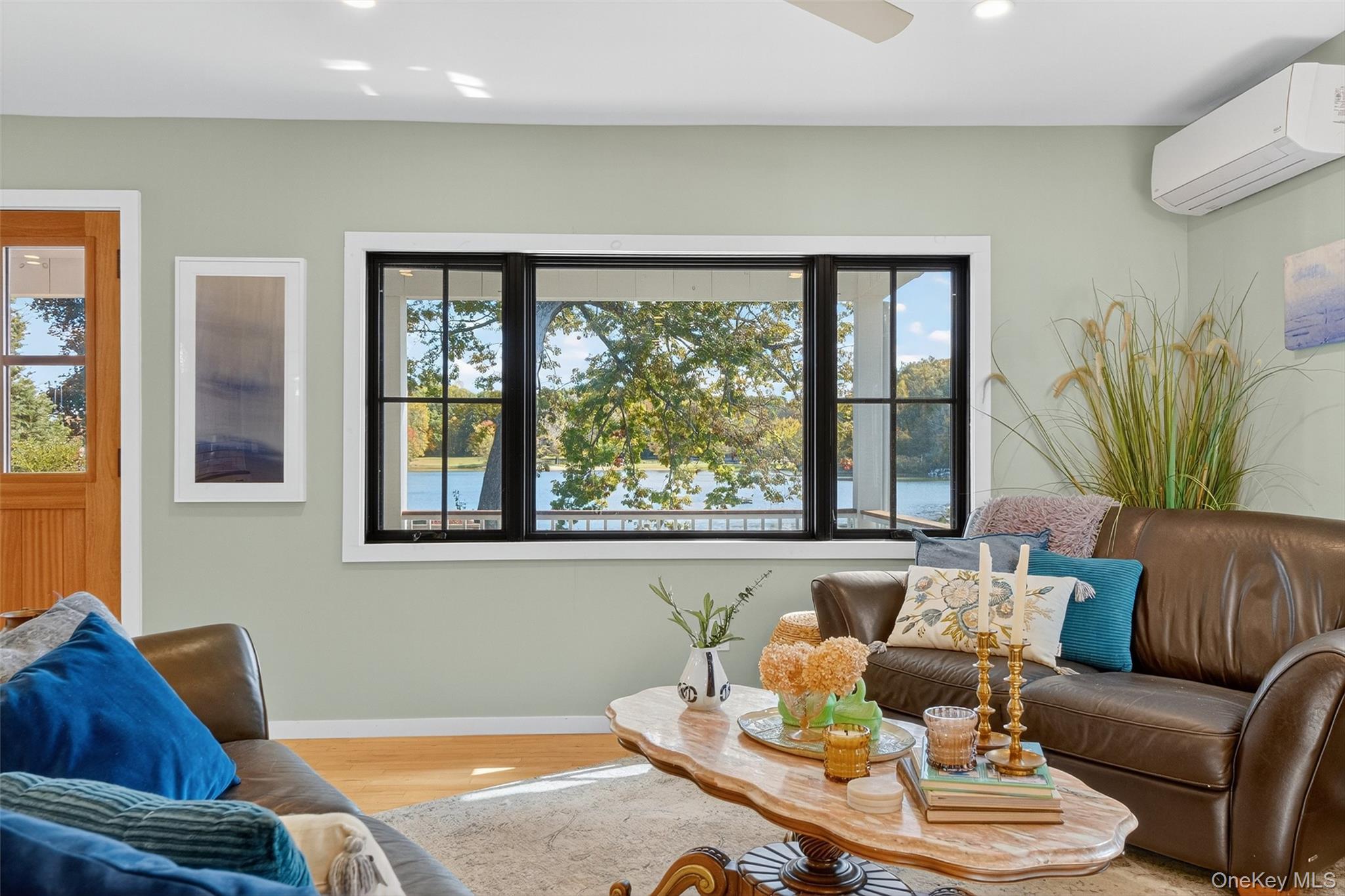 #14 photo, 33 Brook Avenue, Hopewell Junction , NY 12533