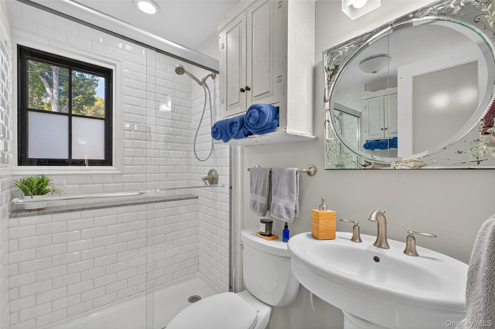 #18 photo, 33 Brook Avenue, Hopewell Junction , NY 12533