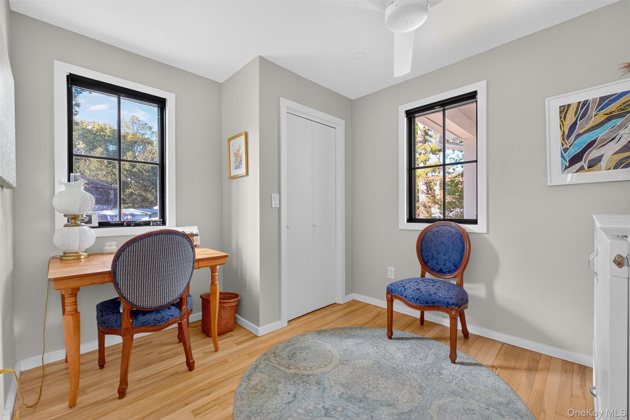 #19 photo, 33 Brook Avenue, Hopewell Junction , NY 12533