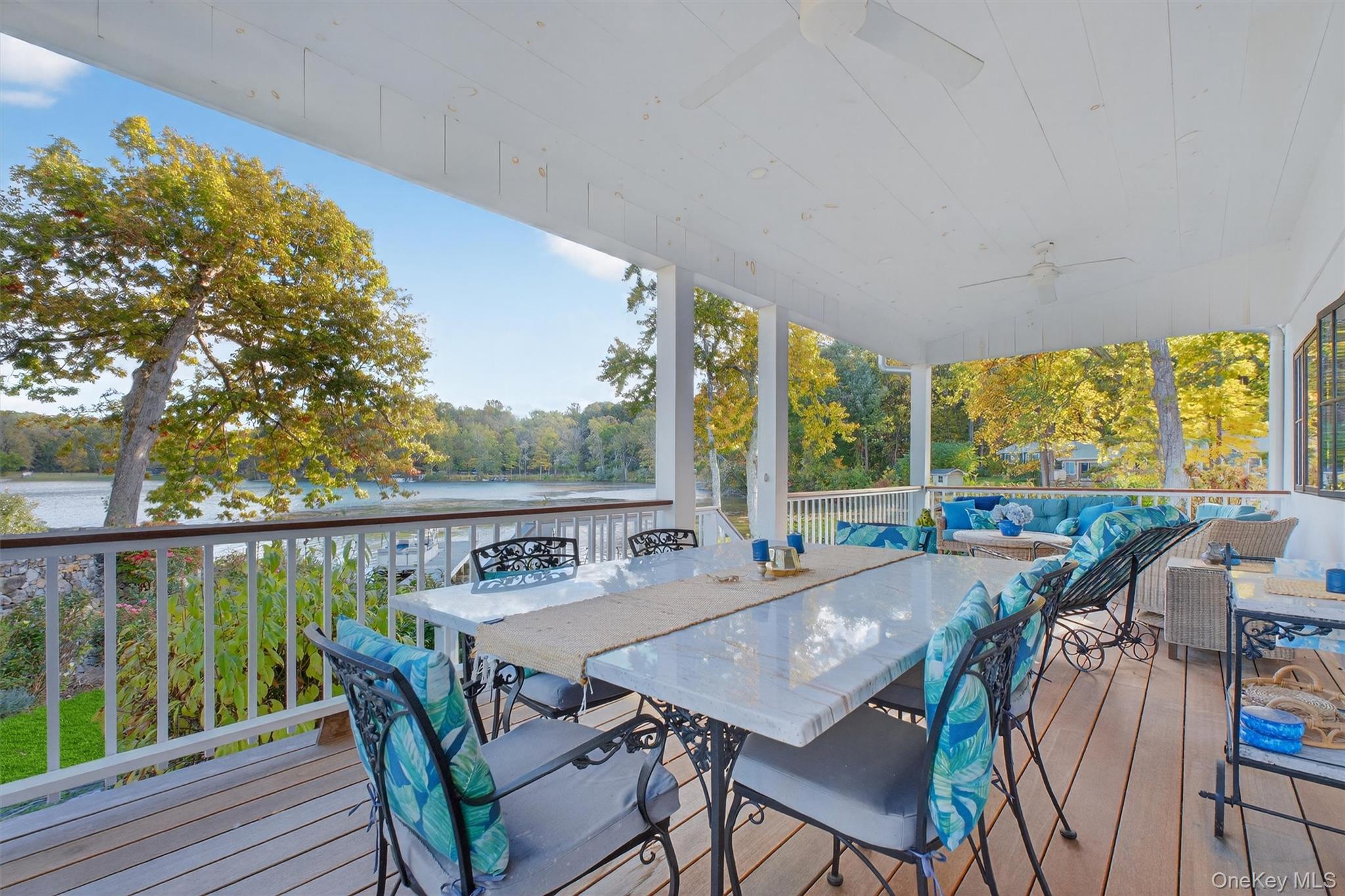 #2 photo, 33 Brook Avenue, Hopewell Junction , NY 12533