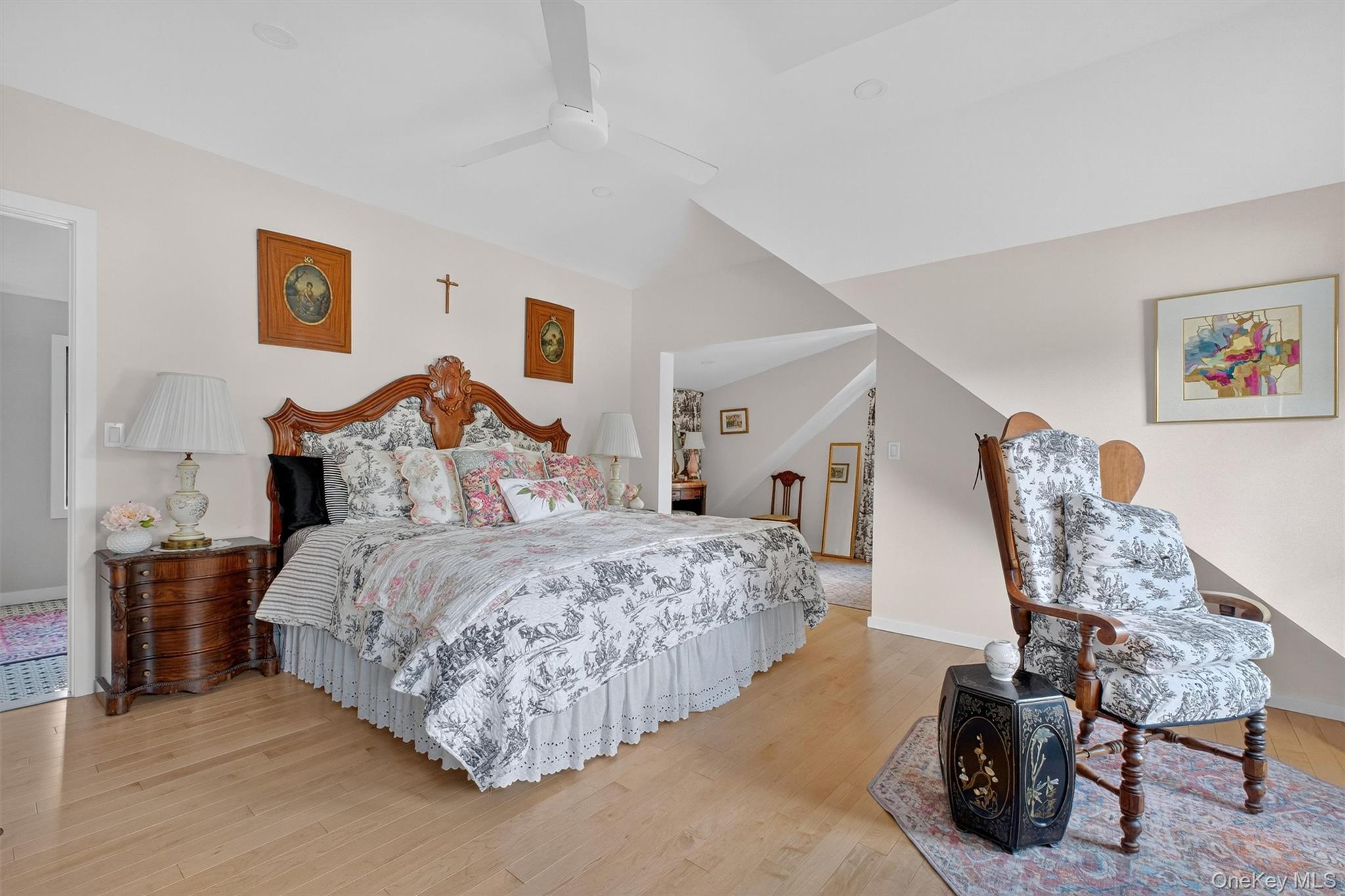 #20 photo, 33 Brook Avenue, Hopewell Junction , NY 12533