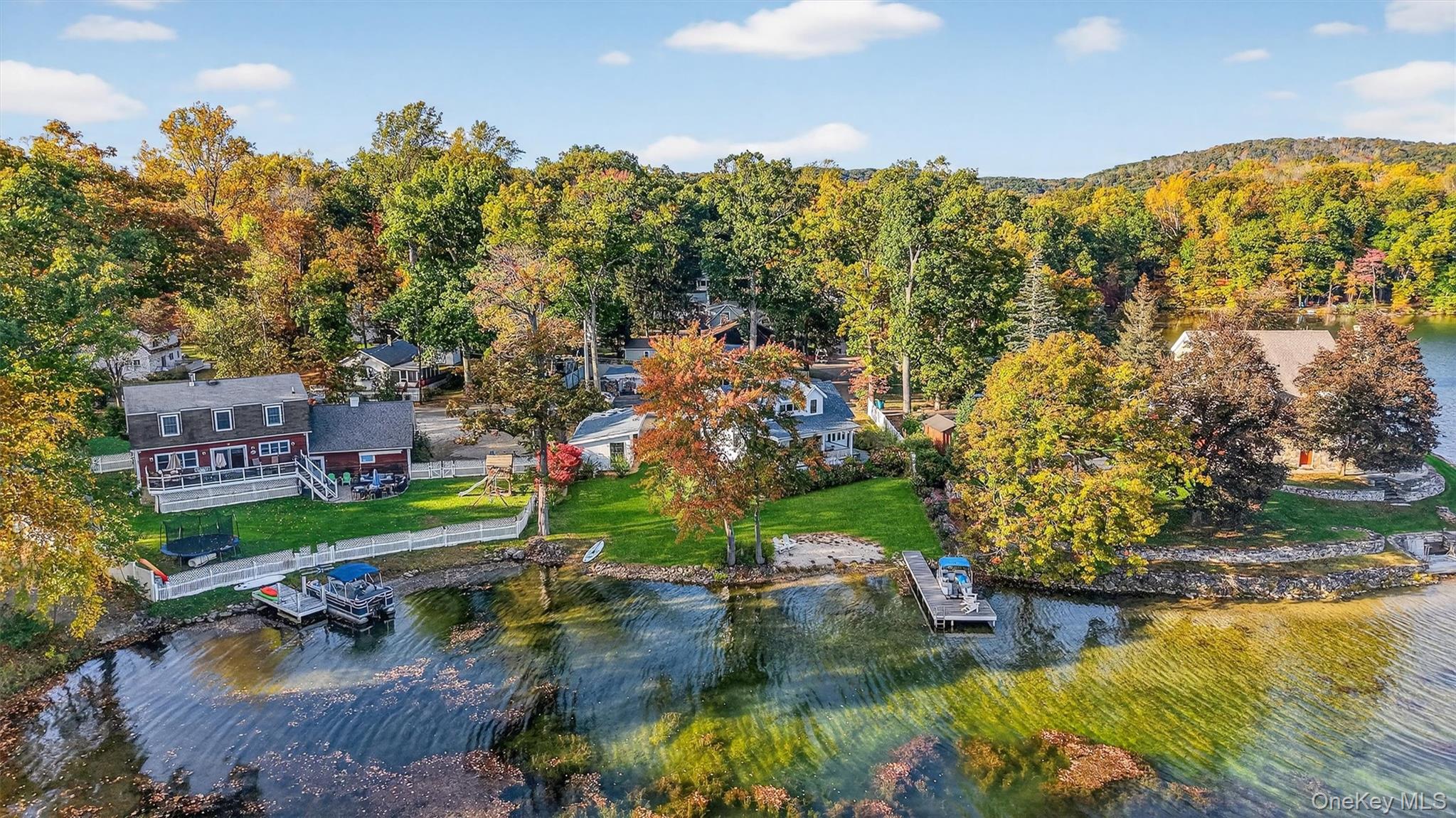 #7 photo, 33 Brook Avenue, Hopewell Junction , NY 12533