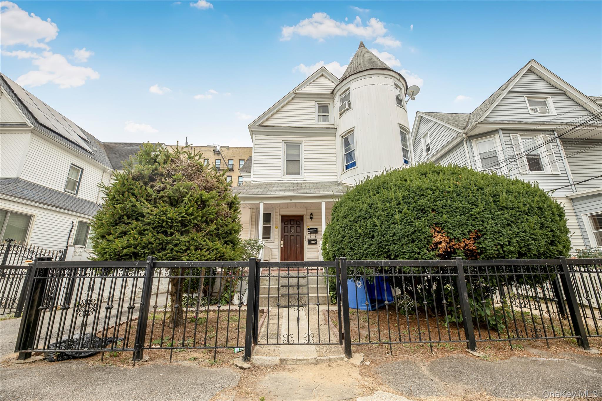 #1 photo, 38 Carroll Street, Yonkers , NY 10705