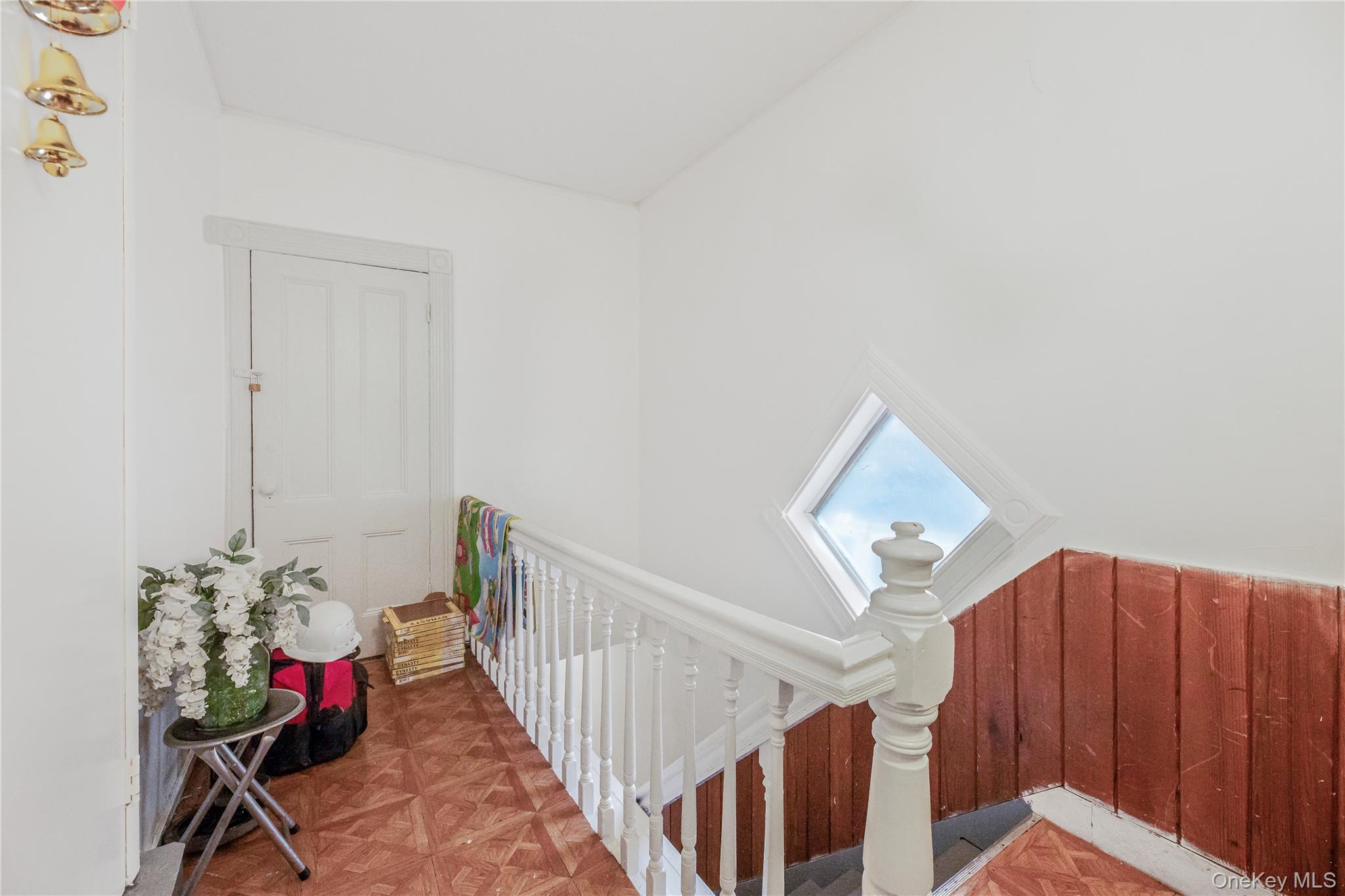 #10 photo, 38 Carroll Street, Yonkers , NY 10705