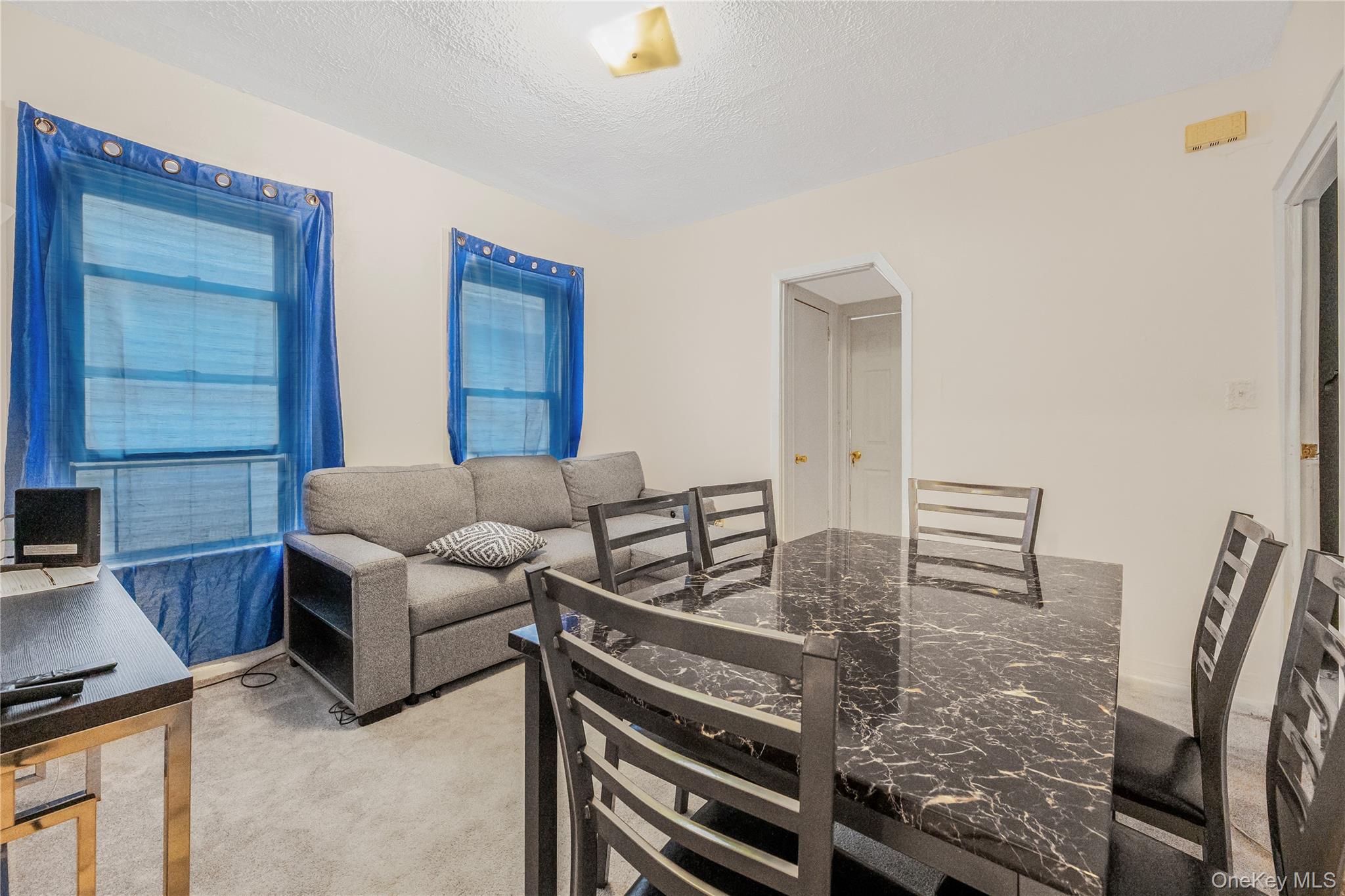 #11 photo, 38 Carroll Street, Yonkers , NY 10705