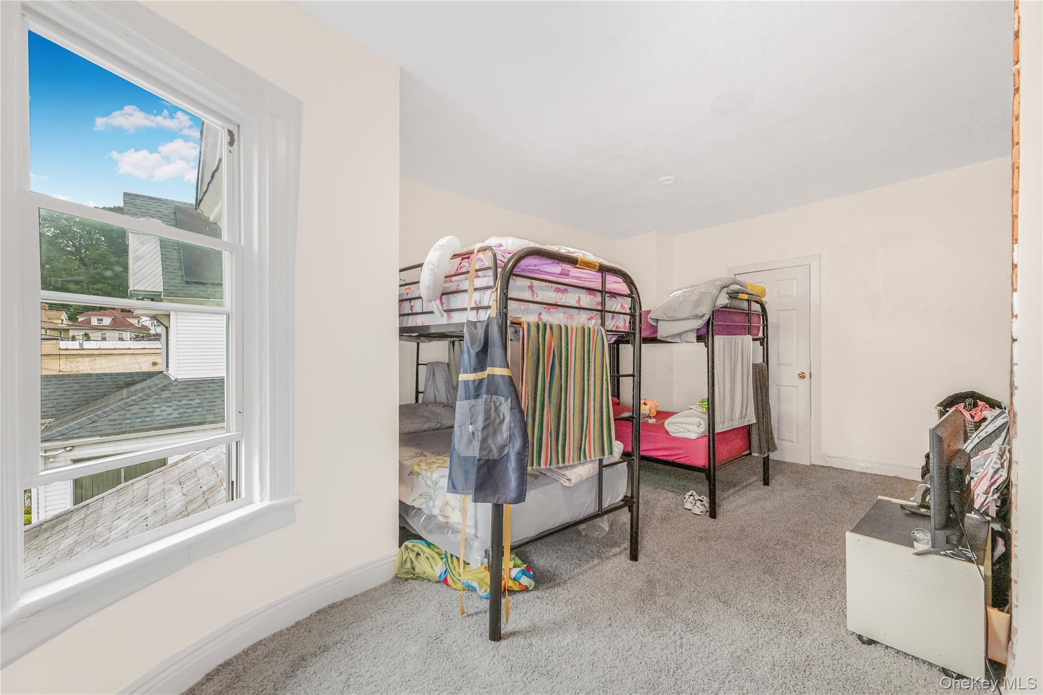 #13 photo, 38 Carroll Street, Yonkers , NY 10705