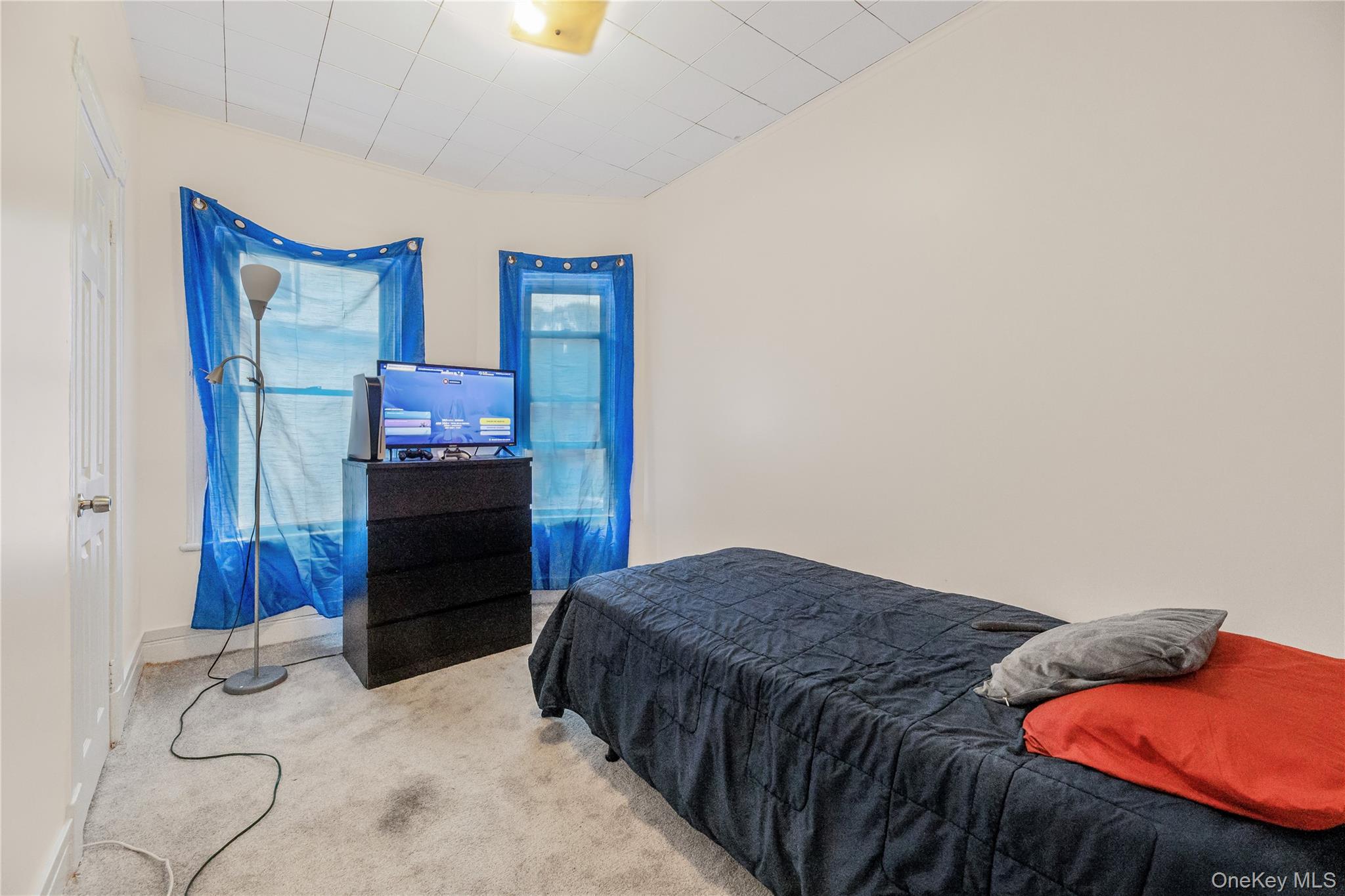 #14 photo, 38 Carroll Street, Yonkers , NY 10705