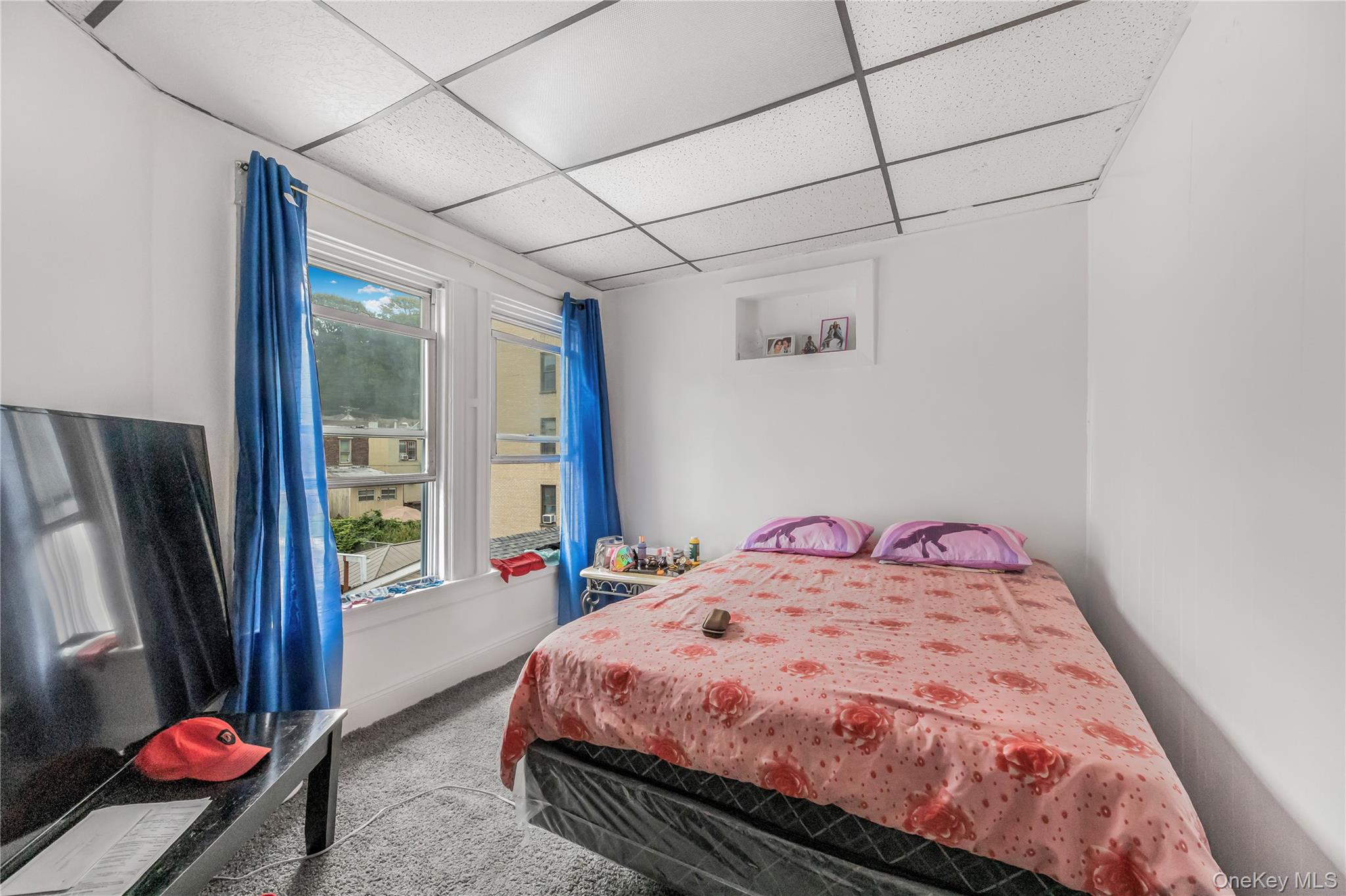 #16 photo, 38 Carroll Street, Yonkers , NY 10705