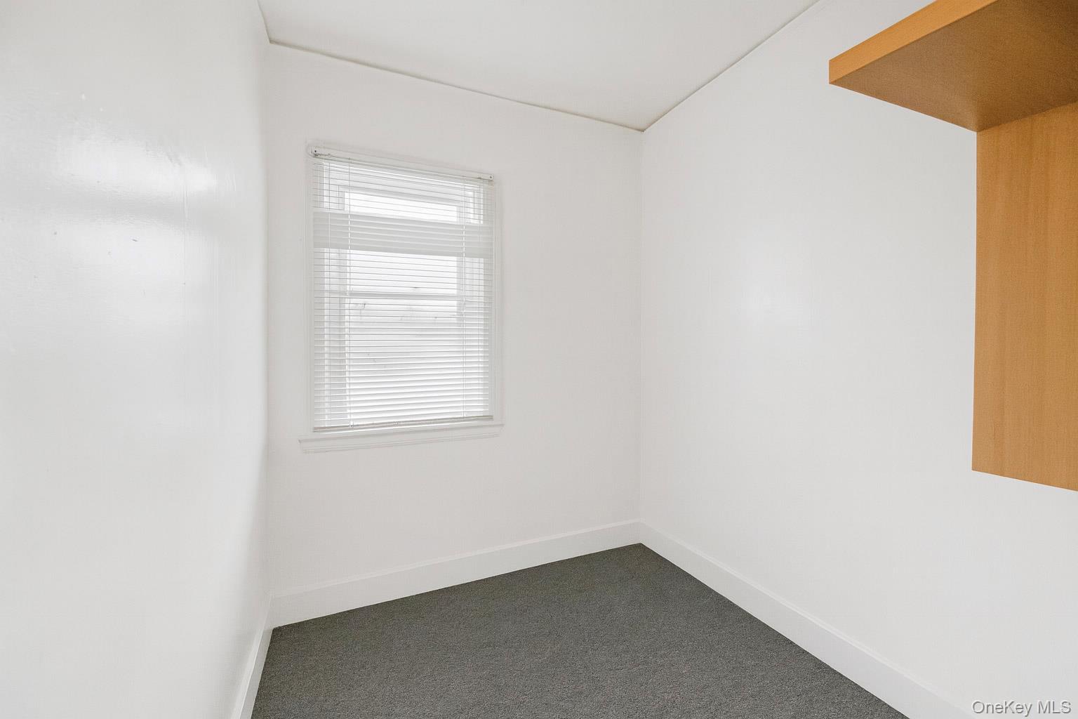 #17 photo, 38 Carroll Street, Yonkers , NY 10705