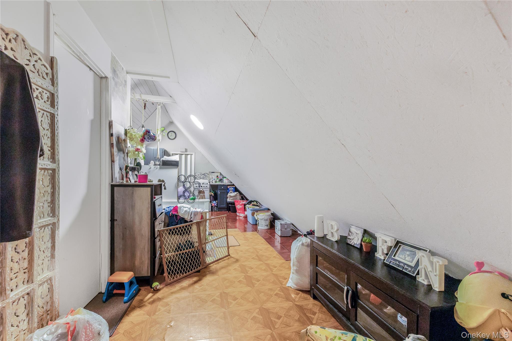 #19 photo, 38 Carroll Street, Yonkers , NY 10705