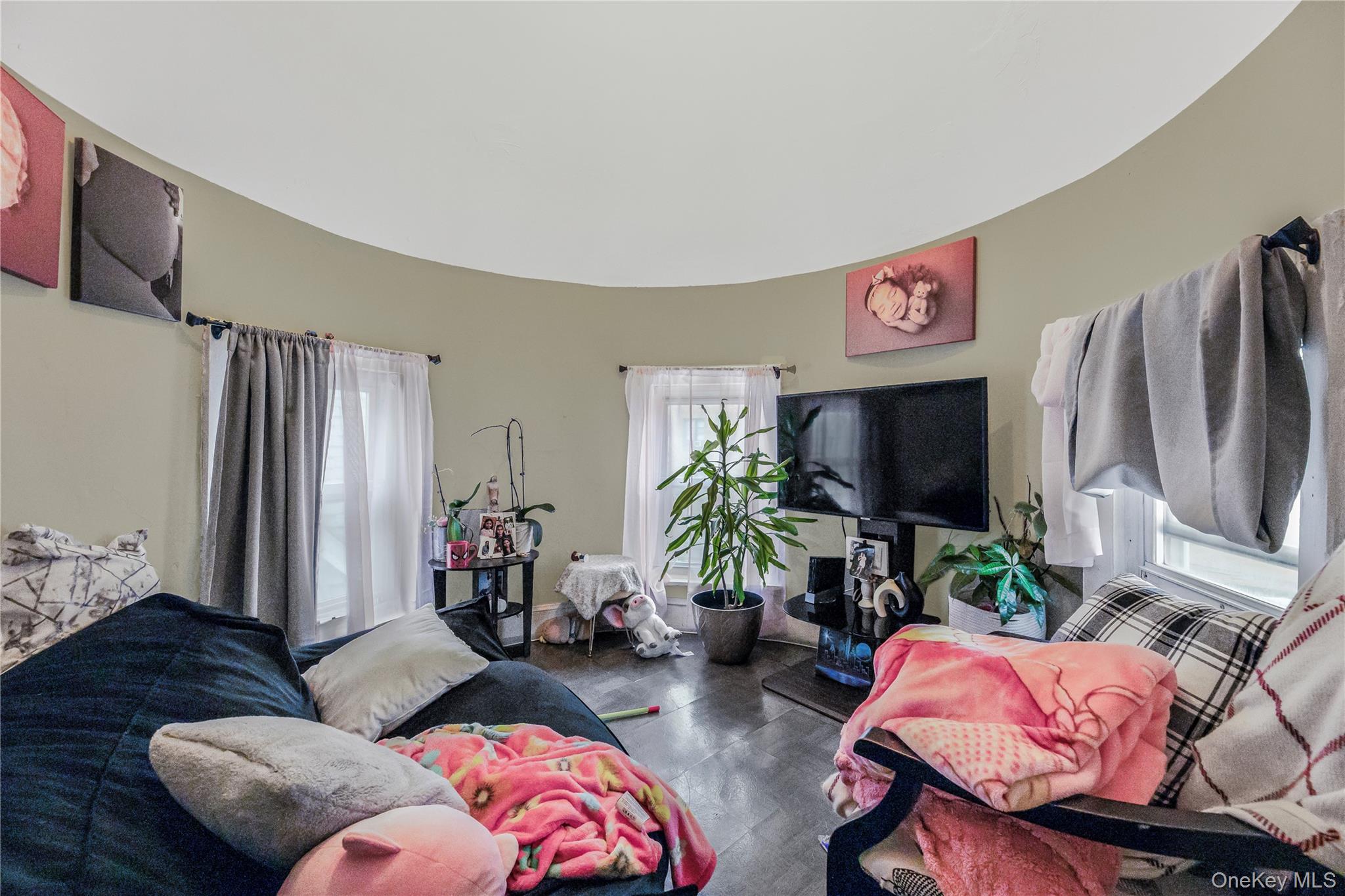 #20 photo, 38 Carroll Street, Yonkers , NY 10705