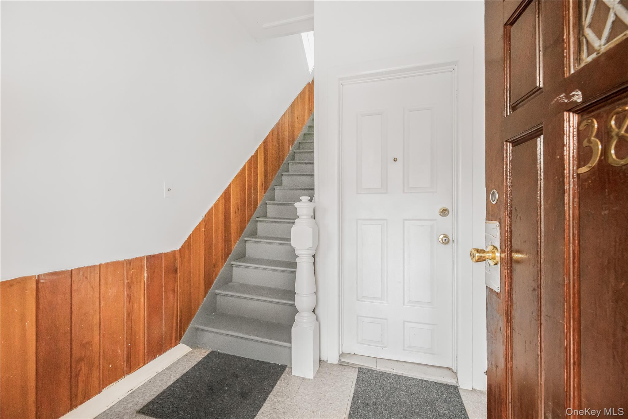 #3 photo, 38 Carroll Street, Yonkers , NY 10705