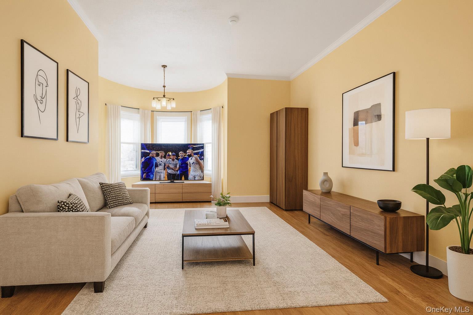 #4 photo, 38 Carroll Street, Yonkers , NY 10705