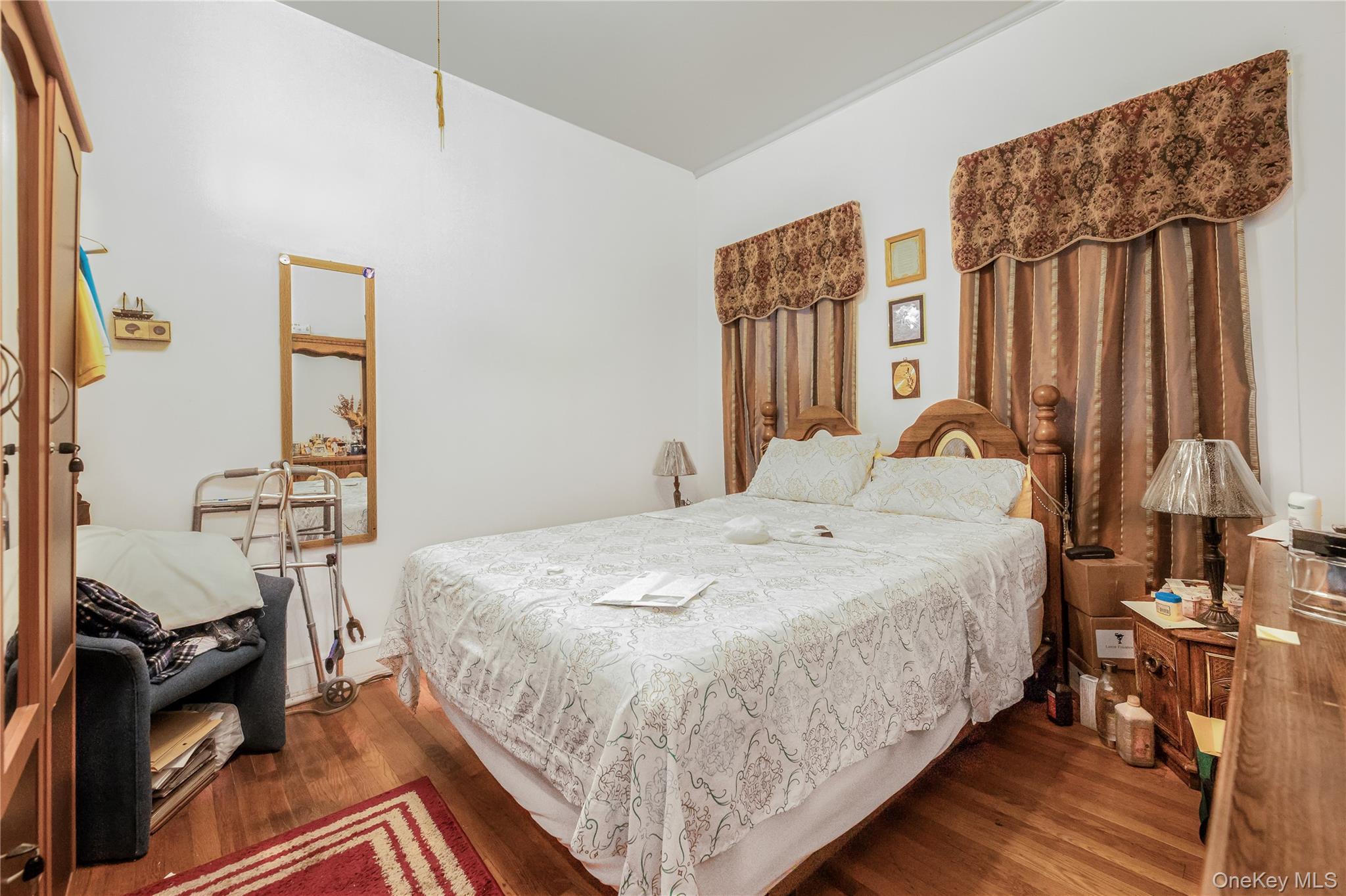 #5 photo, 38 Carroll Street, Yonkers , NY 10705