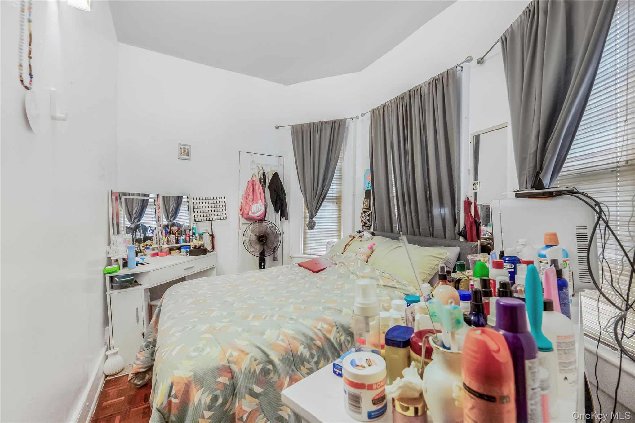 #7 photo, 38 Carroll Street, Yonkers , NY 10705