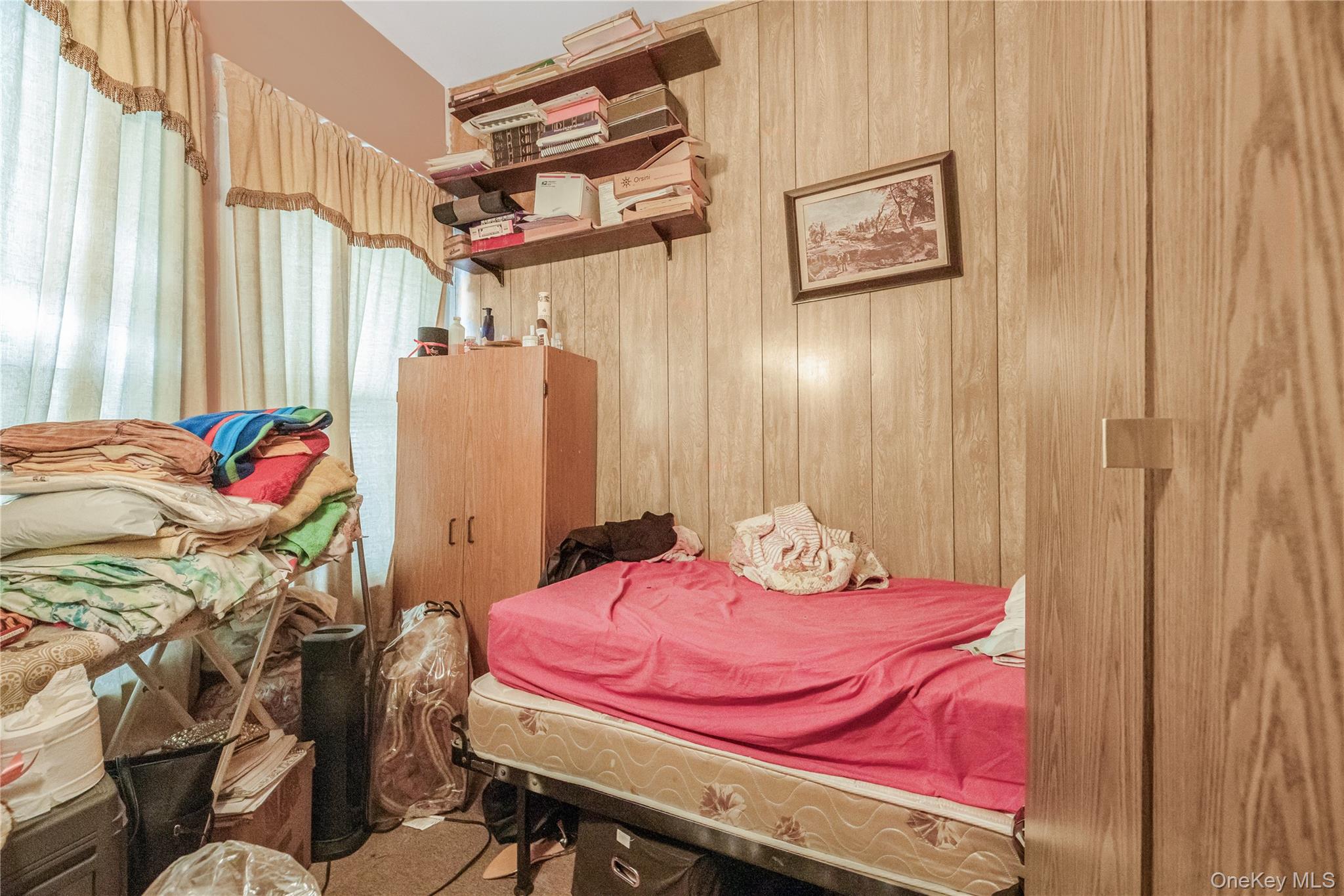 #9 photo, 38 Carroll Street, Yonkers , NY 10705