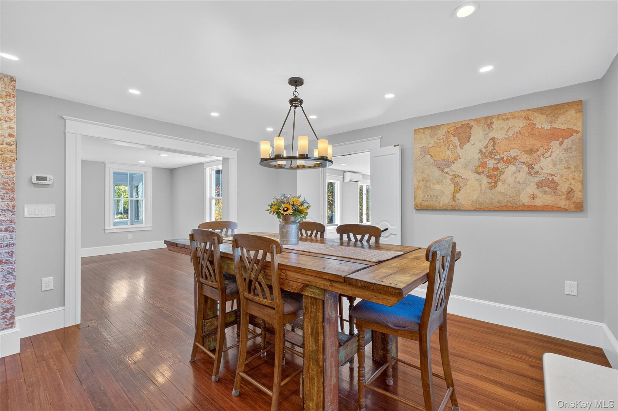 #18 photo, 23 S Creek Road, Staatsburg , NY 12580