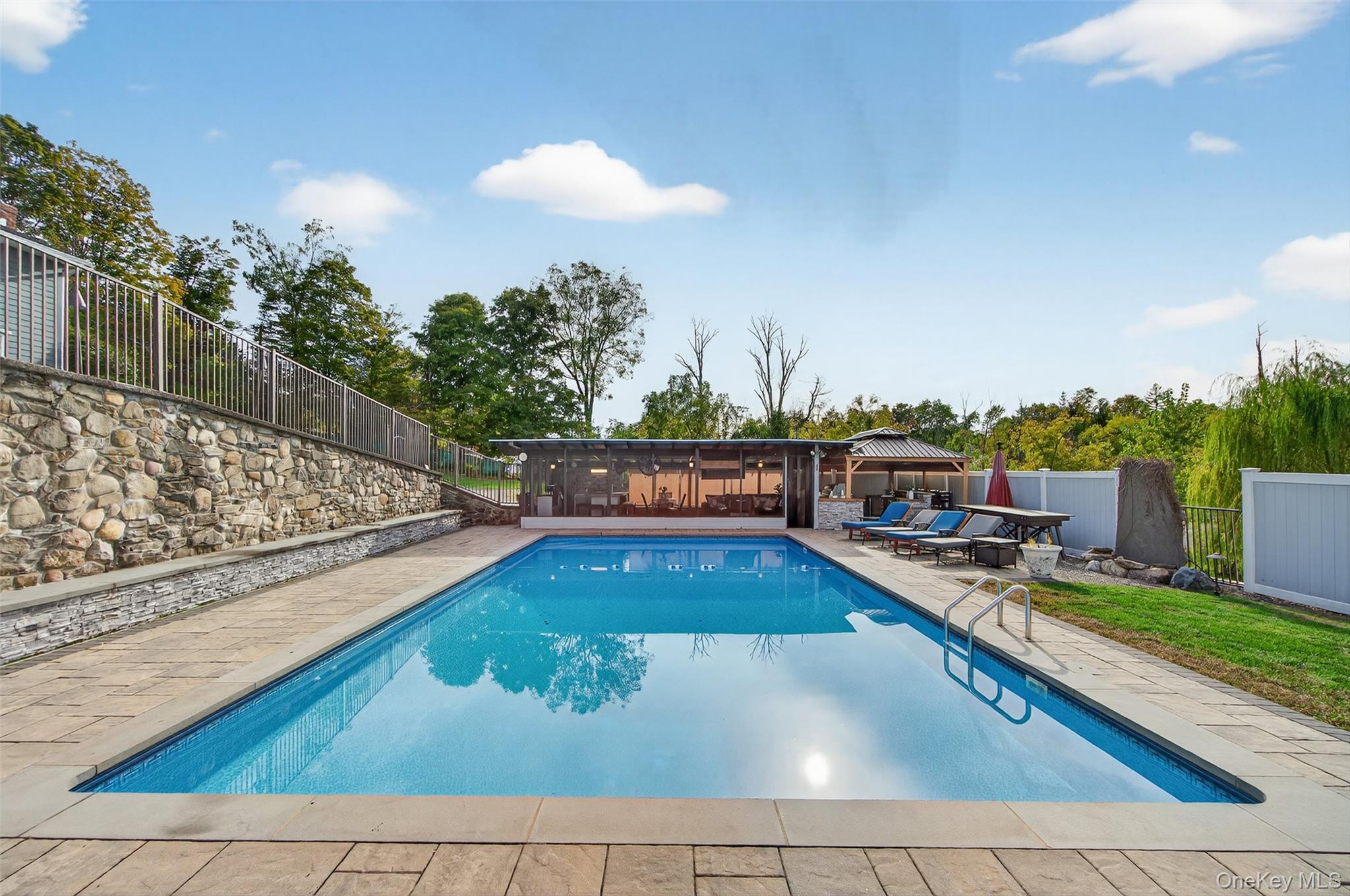 #8 photo, 23 S Creek Road, Staatsburg , NY 12580