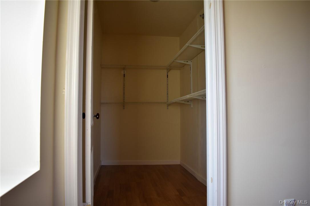 #12 photo, 63 Orchard Street, Marlboro , NY 12542