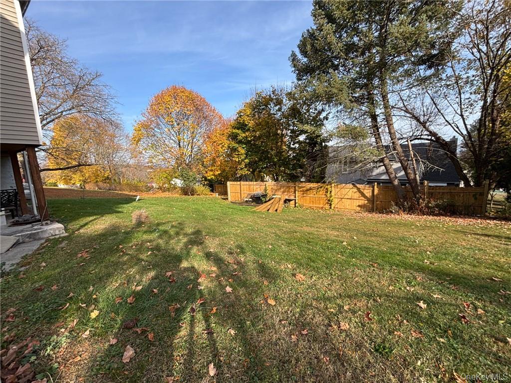 #18 photo, 63 Orchard Street, Marlboro , NY 12542