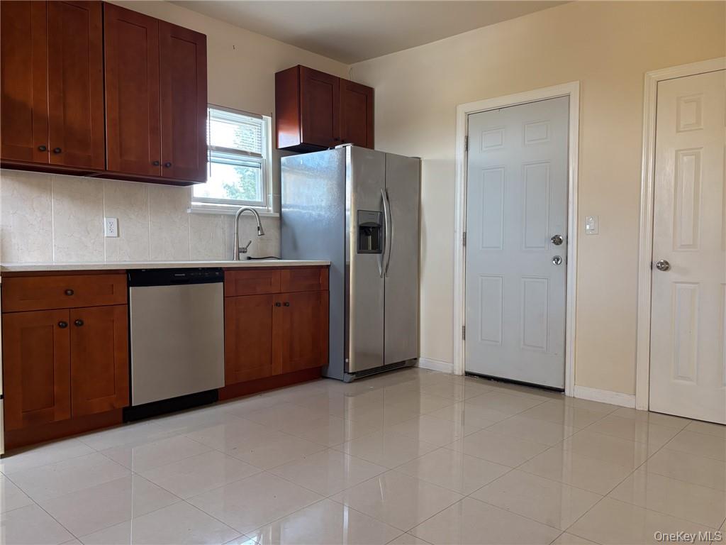 #3 photo, 63 Orchard Street, Marlboro , NY 12542