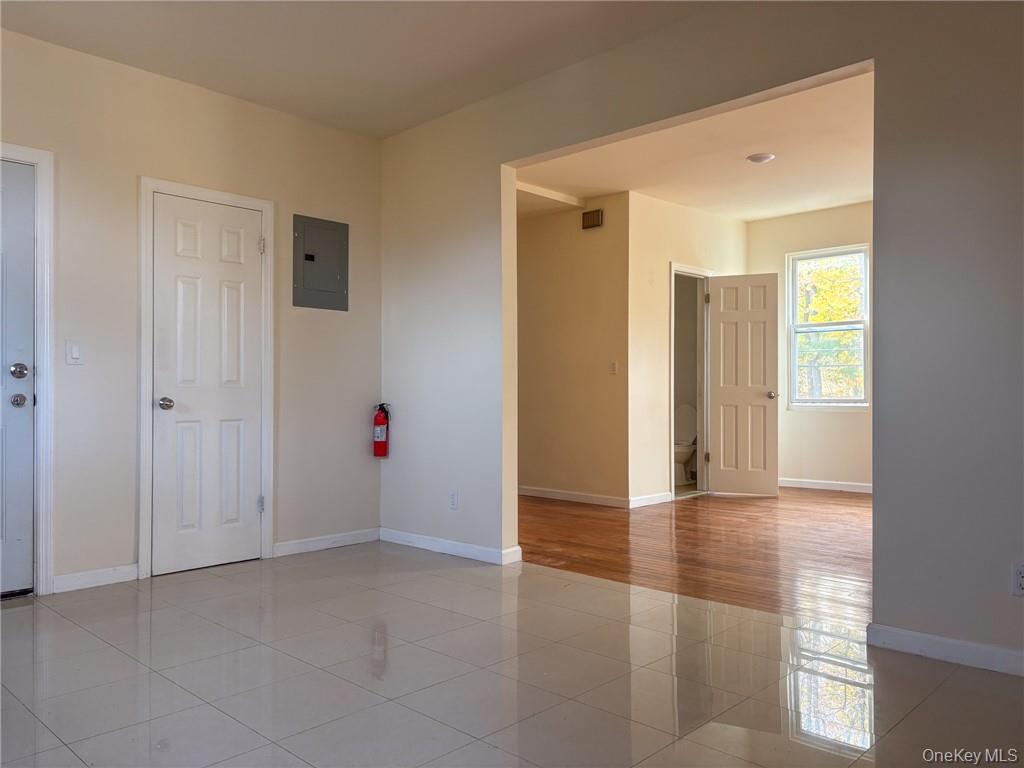 #4 photo, 63 Orchard Street, Marlboro , NY 12542