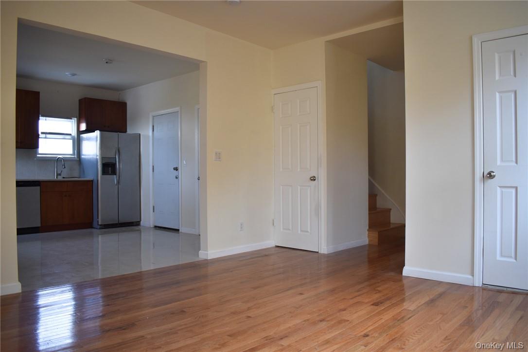 #6 photo, 63 Orchard Street, Marlboro , NY 12542