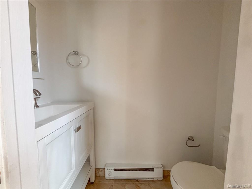 #7 photo, 63 Orchard Street, Marlboro , NY 12542